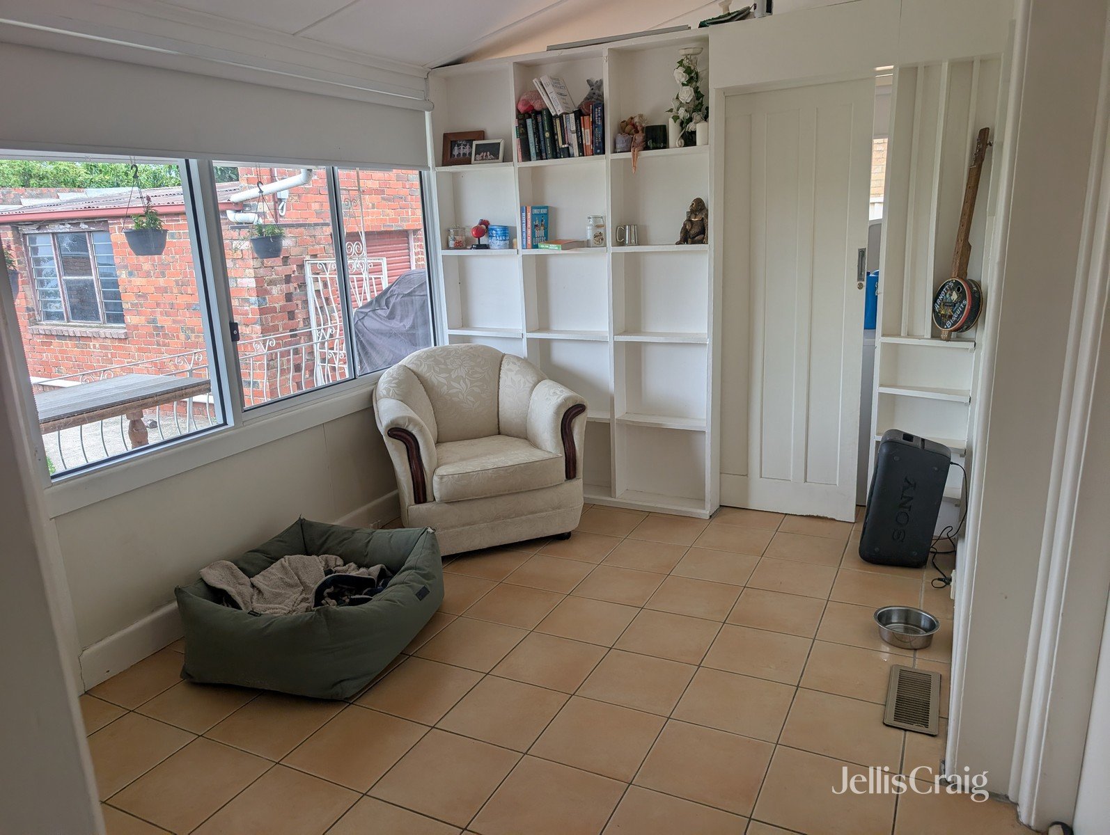 51 Newlands Road, Coburg&nbsp;North image 3