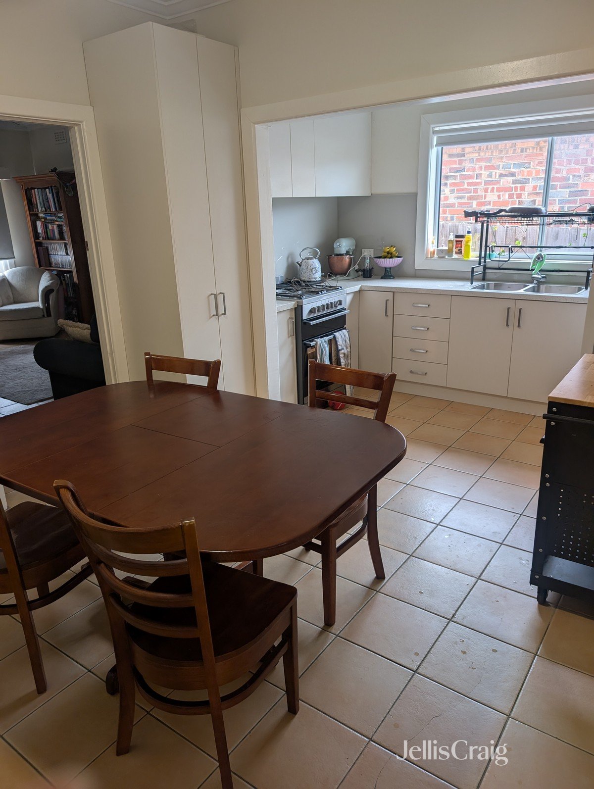 51 Newlands Road, Coburg&nbsp;North image 4