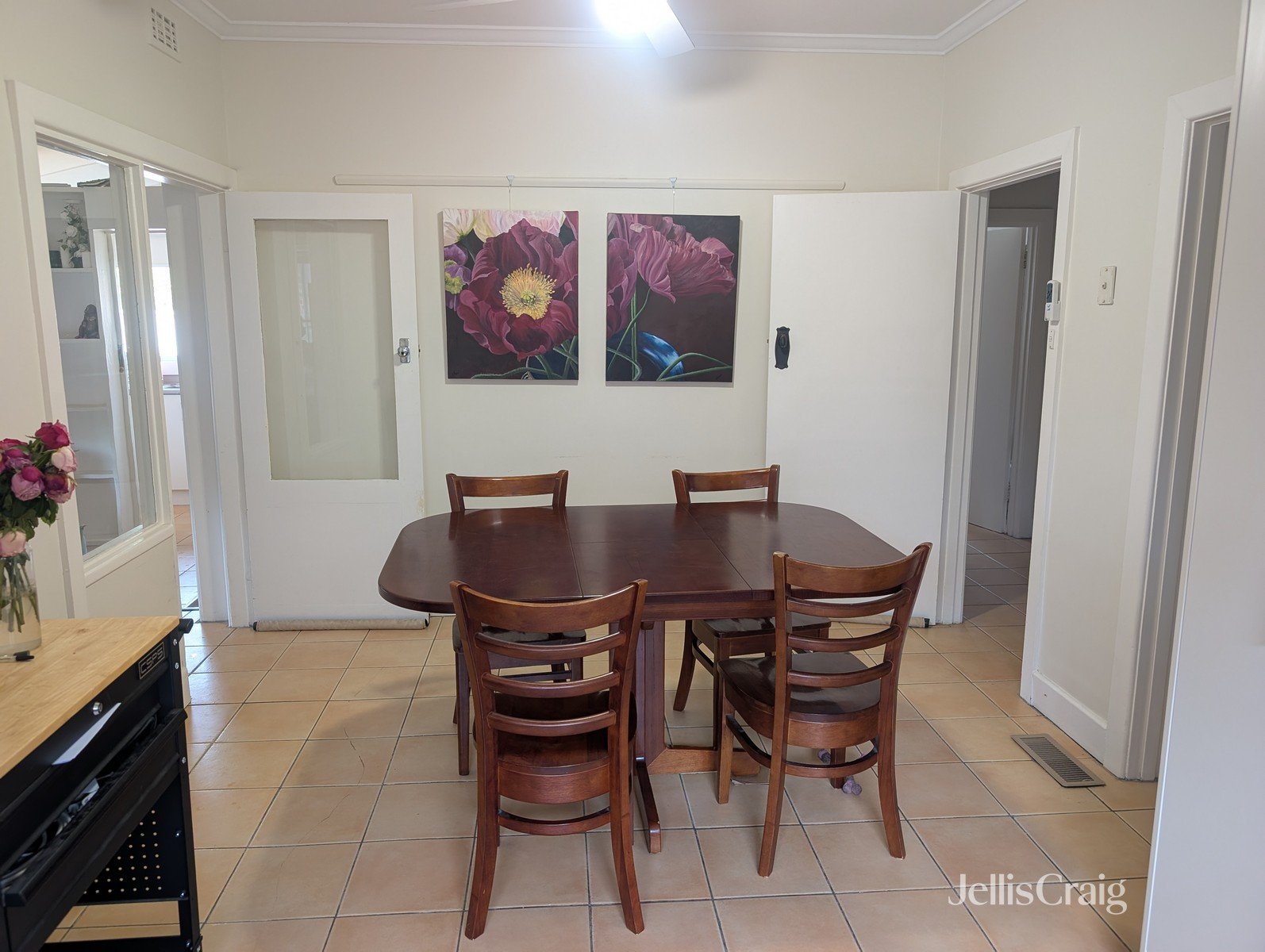 51 Newlands Road, Coburg&nbsp;North image 5