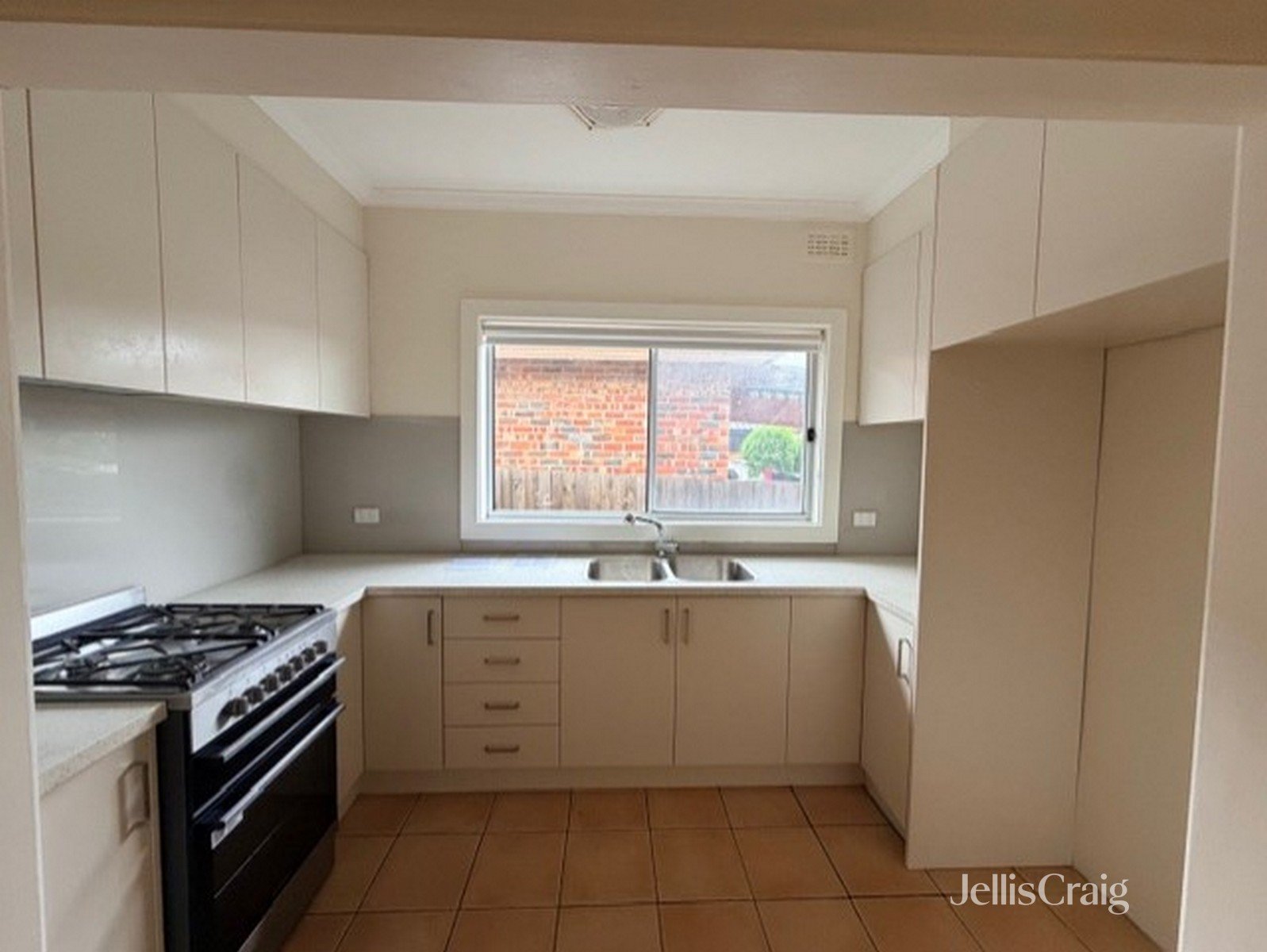 51 Newlands Road, Coburg&nbsp;North image 1