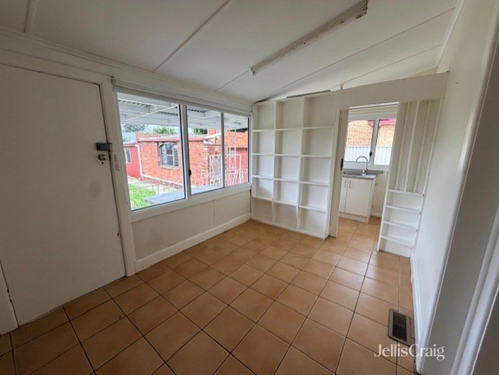 51 Newlands Road, Coburg&nbsp;North image 3