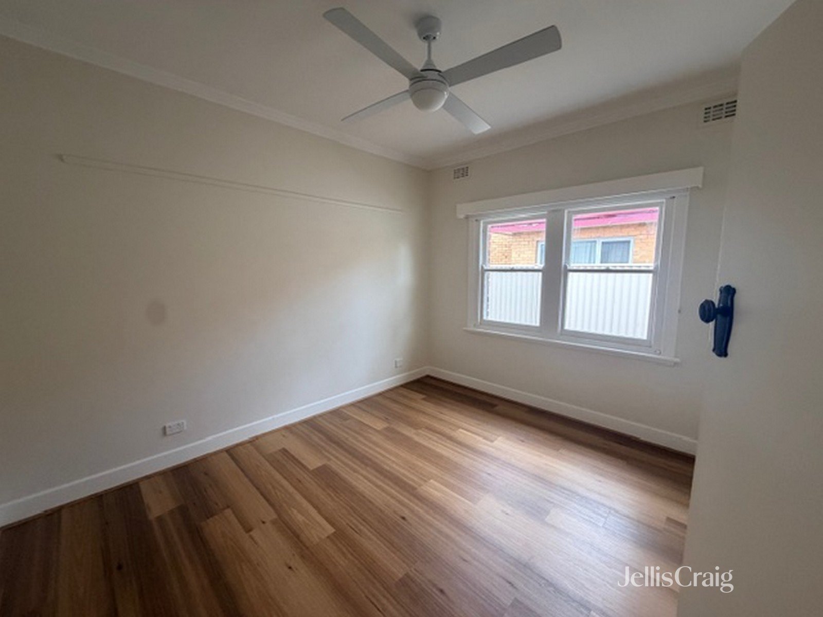 51 Newlands Road, Coburg&nbsp;North image 8