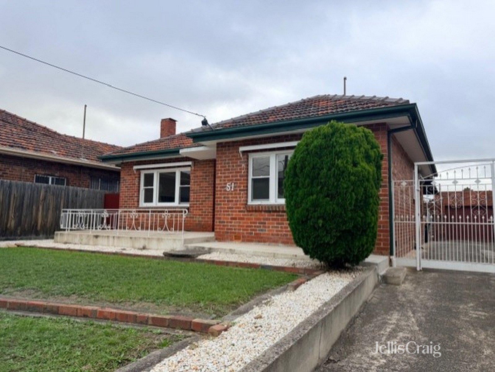 51 Newlands Road, Coburg&nbsp;North image 10