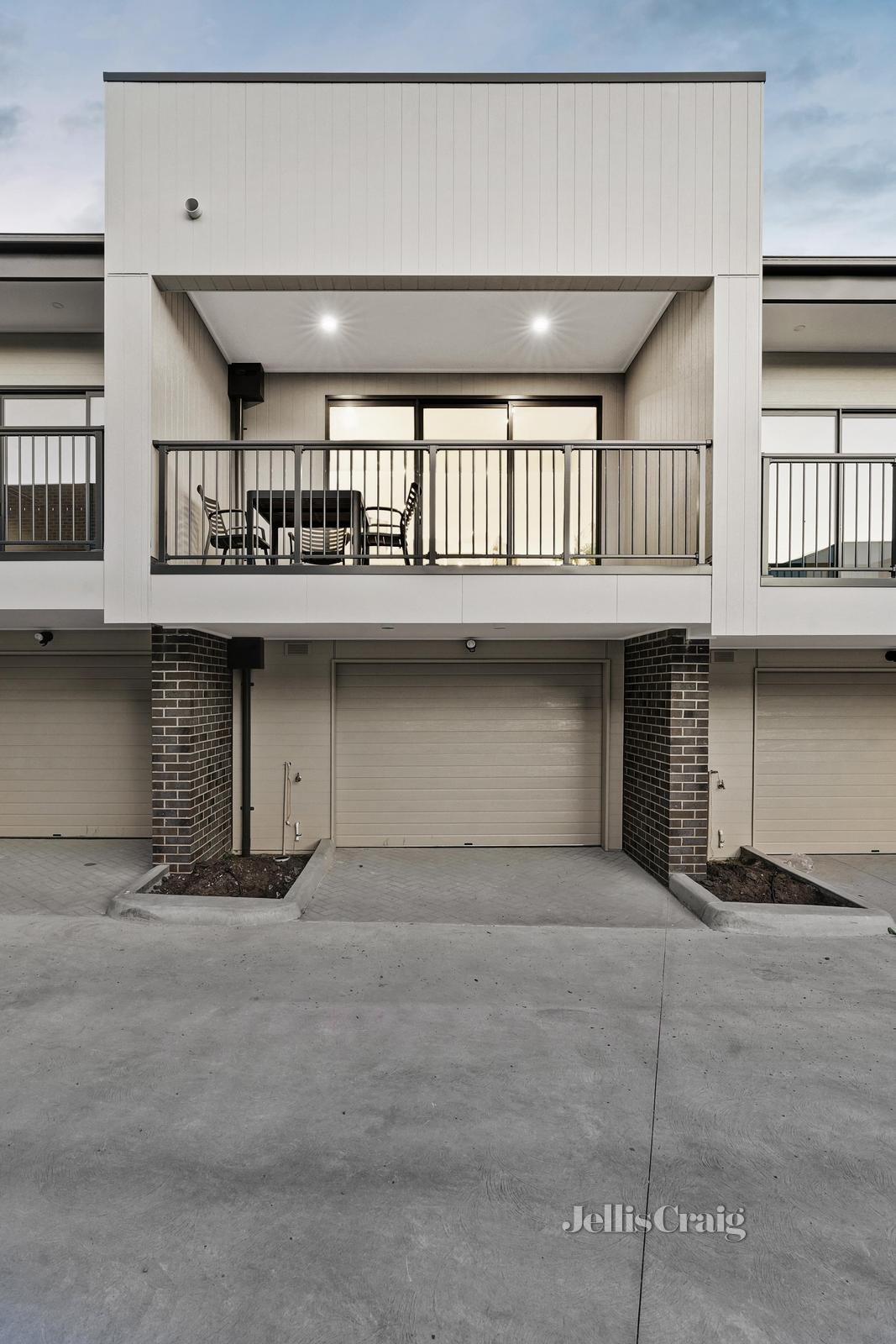 51 Nova Circuit, Bundoora image 1