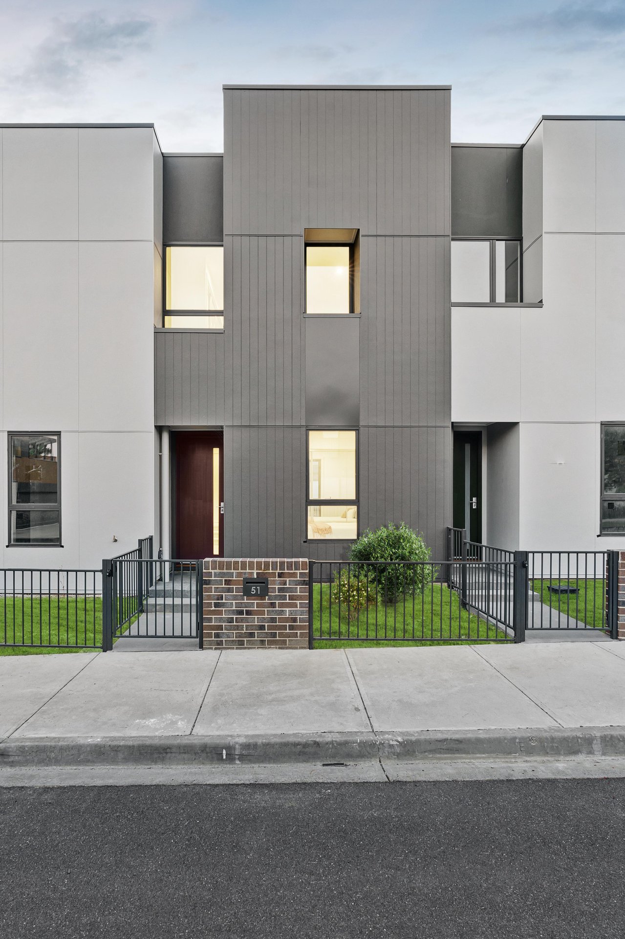51 Nova Circuit, Bundoora image 1