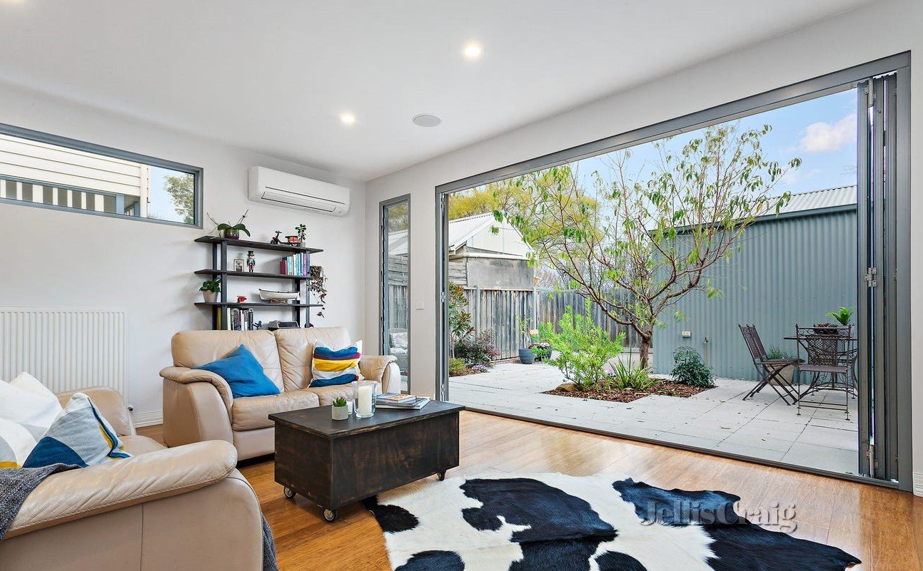 51 O'Farrell Street, Yarraville image 1