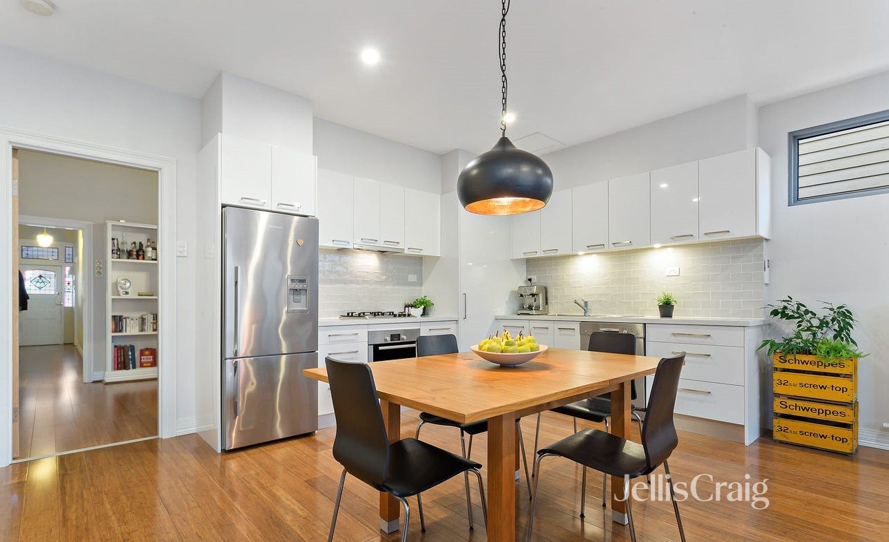 51 O'Farrell Street, Yarraville image 4