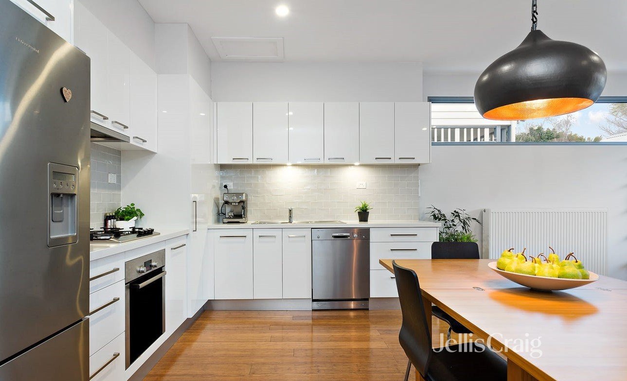 51 O'Farrell Street, Yarraville image 3