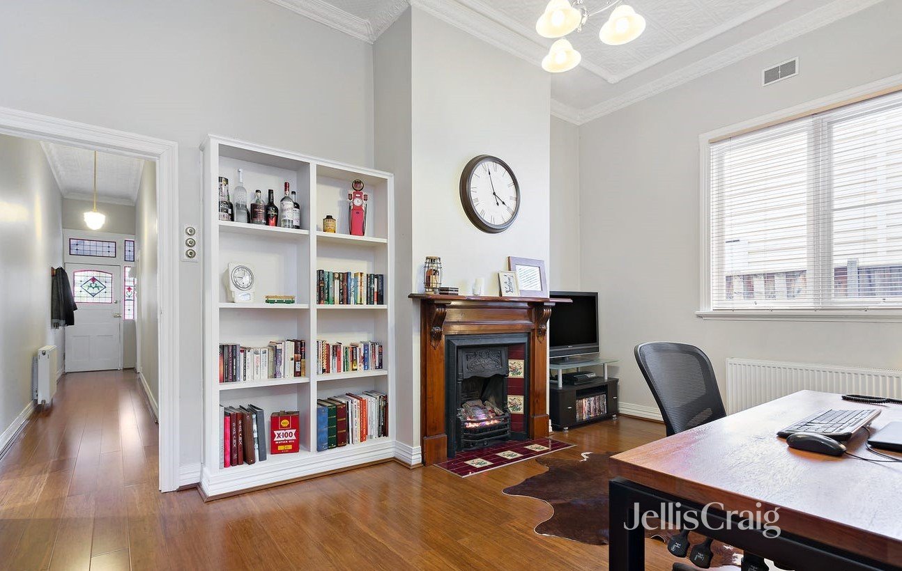 51 O'Farrell Street, Yarraville image 2