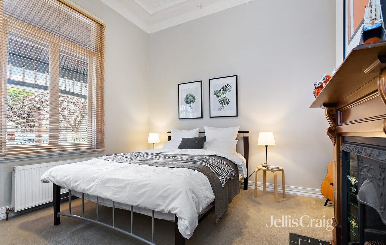 51 O'Farrell Street, Yarraville image 6