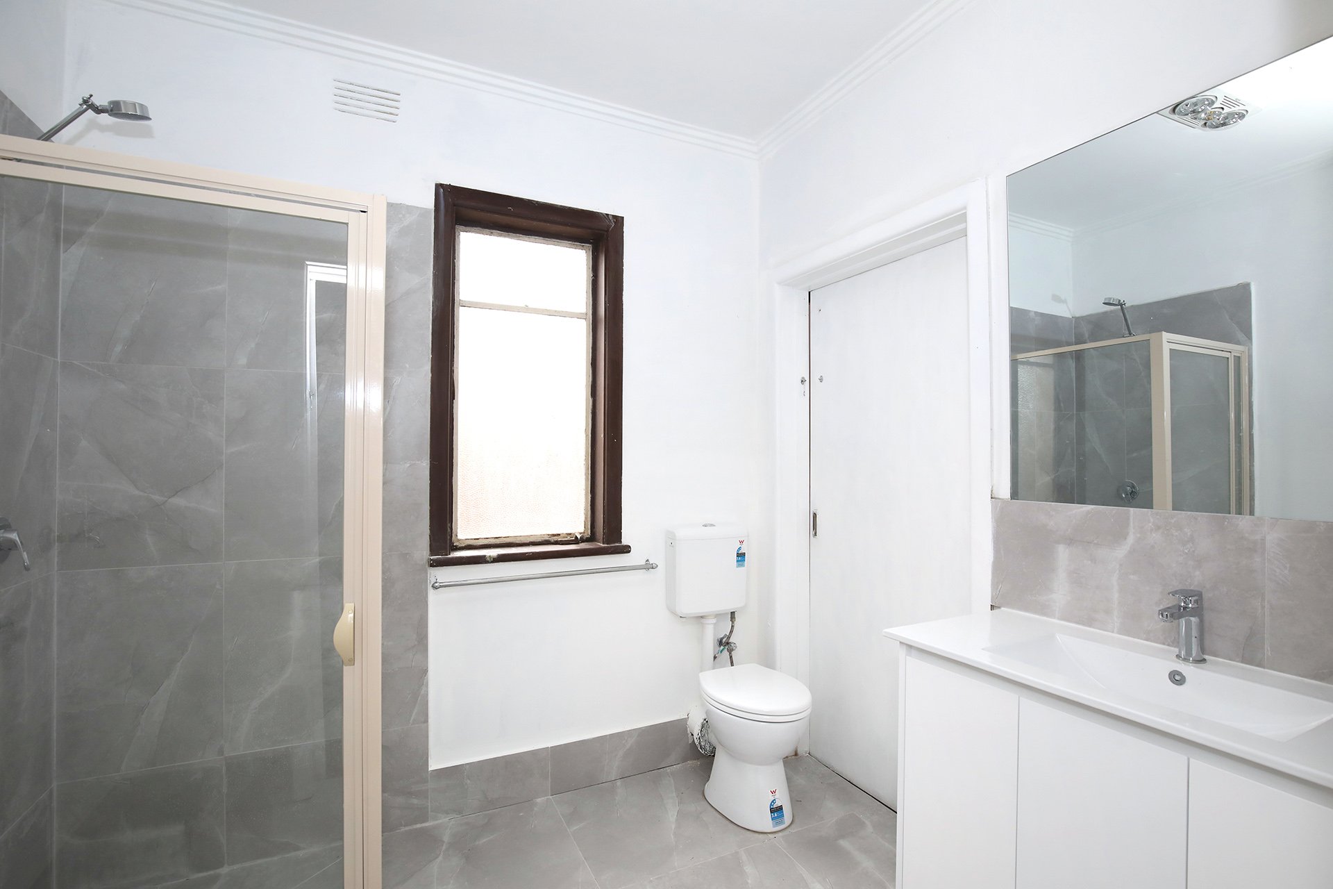 51 Olympiad Crescent, Box&nbsp;Hill&nbsp;North image 8