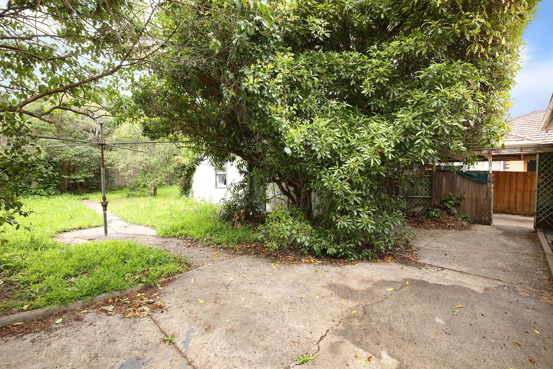 51 Olympiad Crescent, Box&nbsp;Hill&nbsp;North image 9