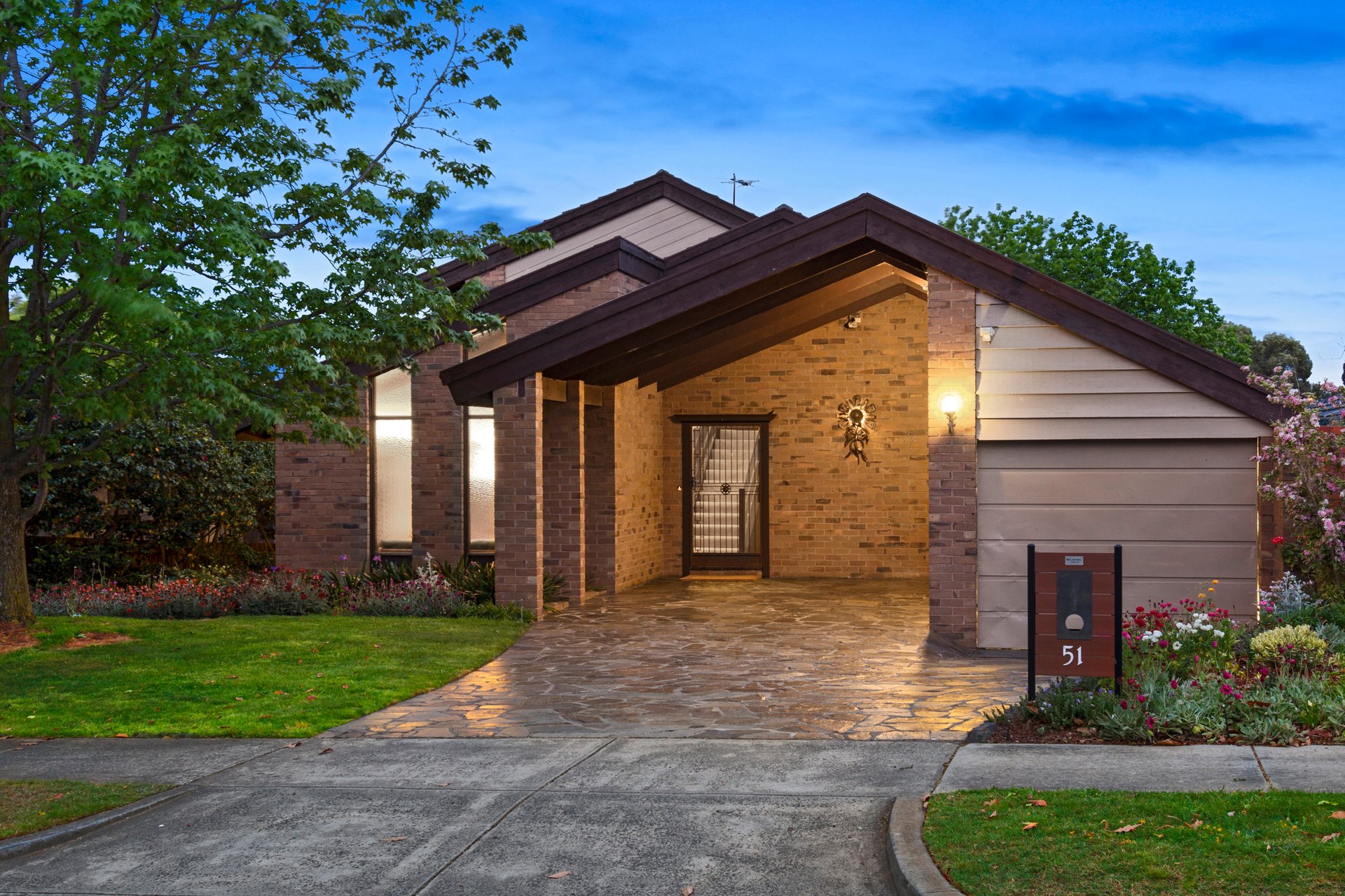 51 Olympus Drive, Templestowe Lower image 1