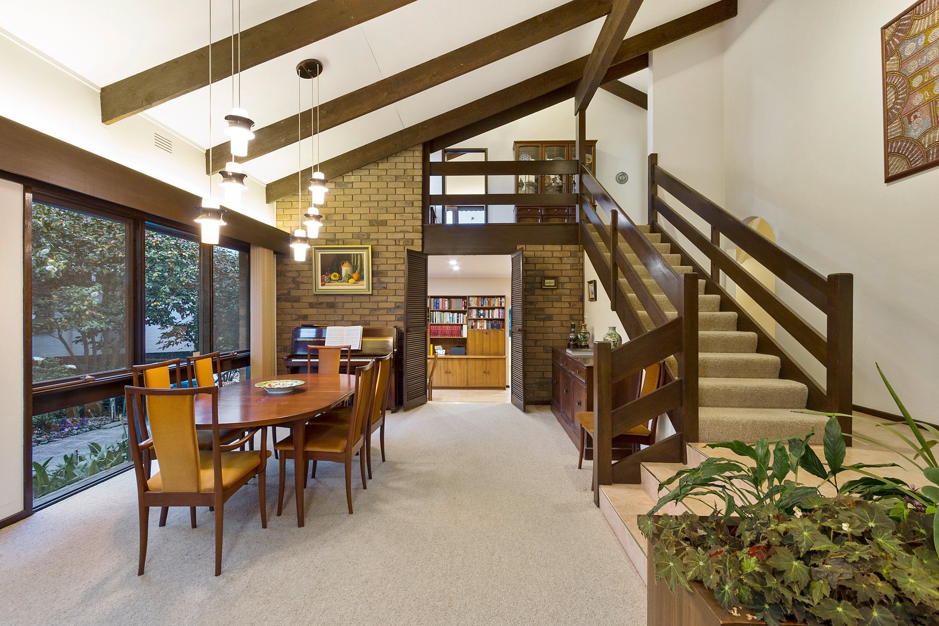 51 Olympus Drive, Templestowe Lower image 3