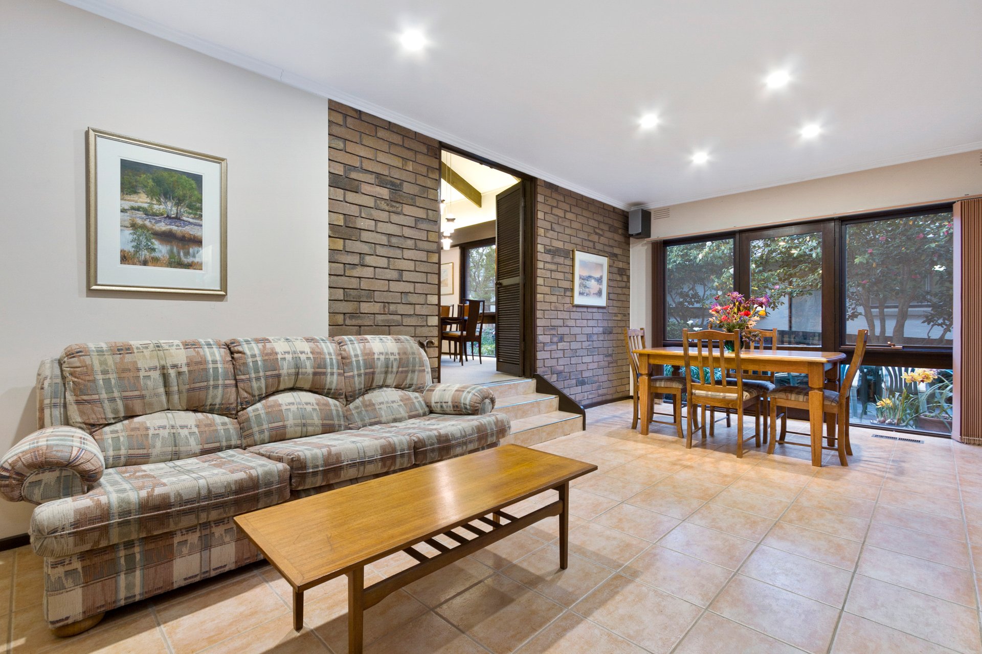 51 Olympus Drive, Templestowe Lower image 5
