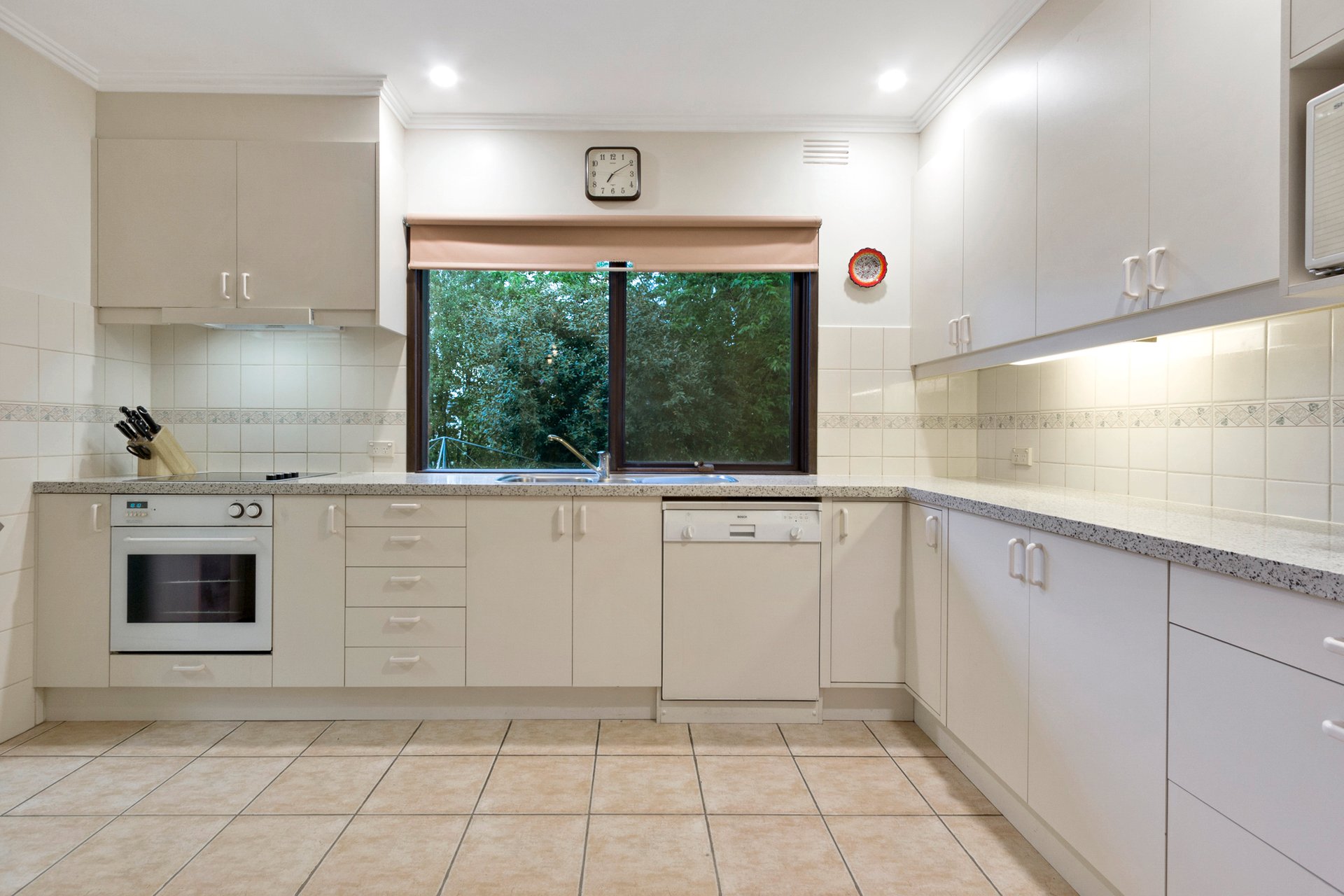 51 Olympus Drive, Templestowe Lower image 6