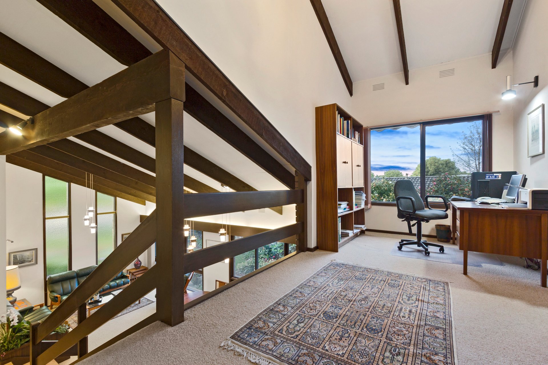 51 Olympus Drive, Templestowe Lower image 7