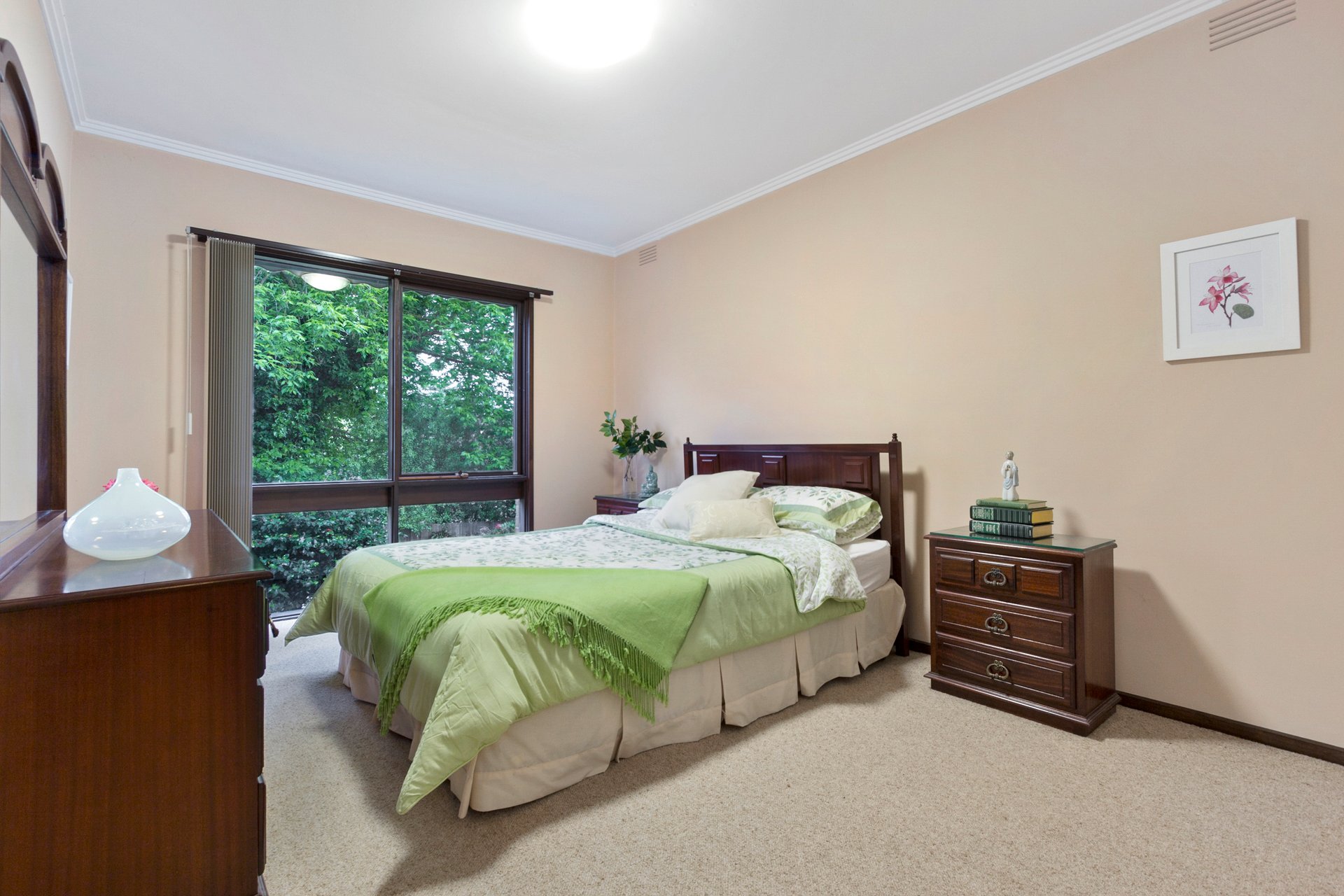 51 Olympus Drive, Templestowe Lower image 9