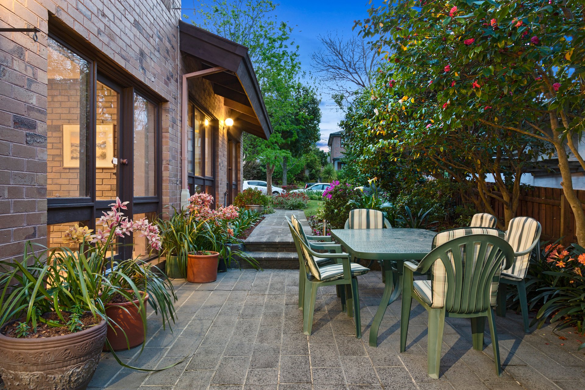 51 Olympus Drive, Templestowe Lower image 11
