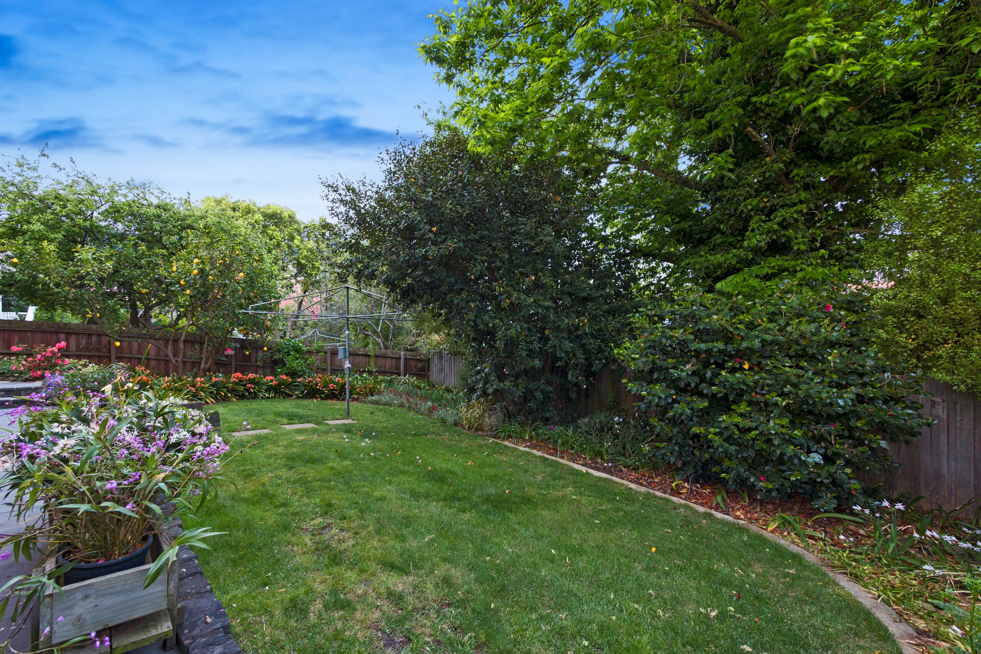 51 Olympus Drive, Templestowe Lower image 12