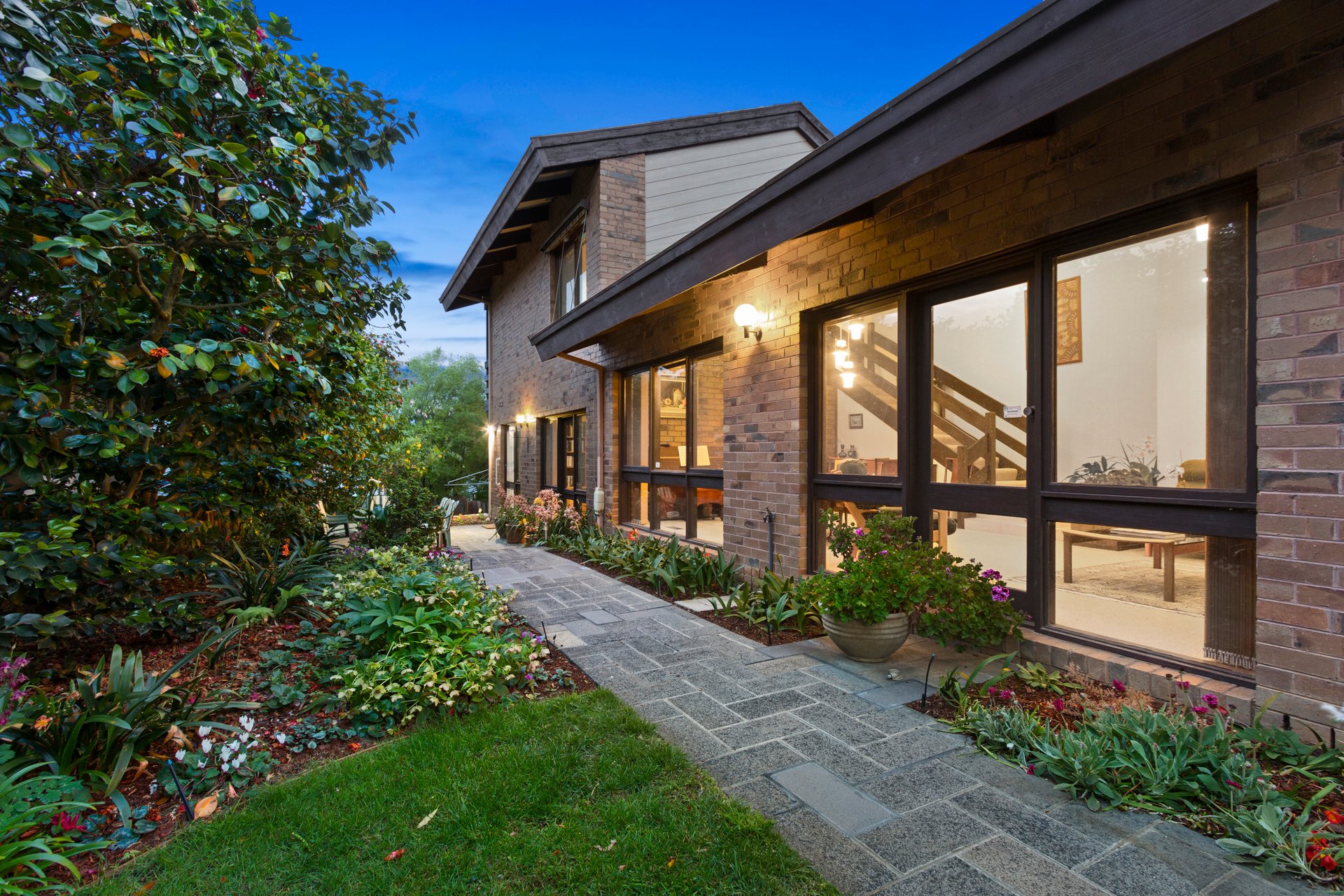 51 Olympus Drive, Templestowe Lower image 13