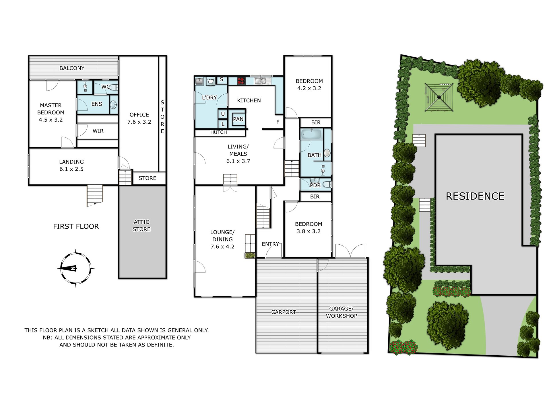 51 Olympus Drive, Templestowe Lower image 14