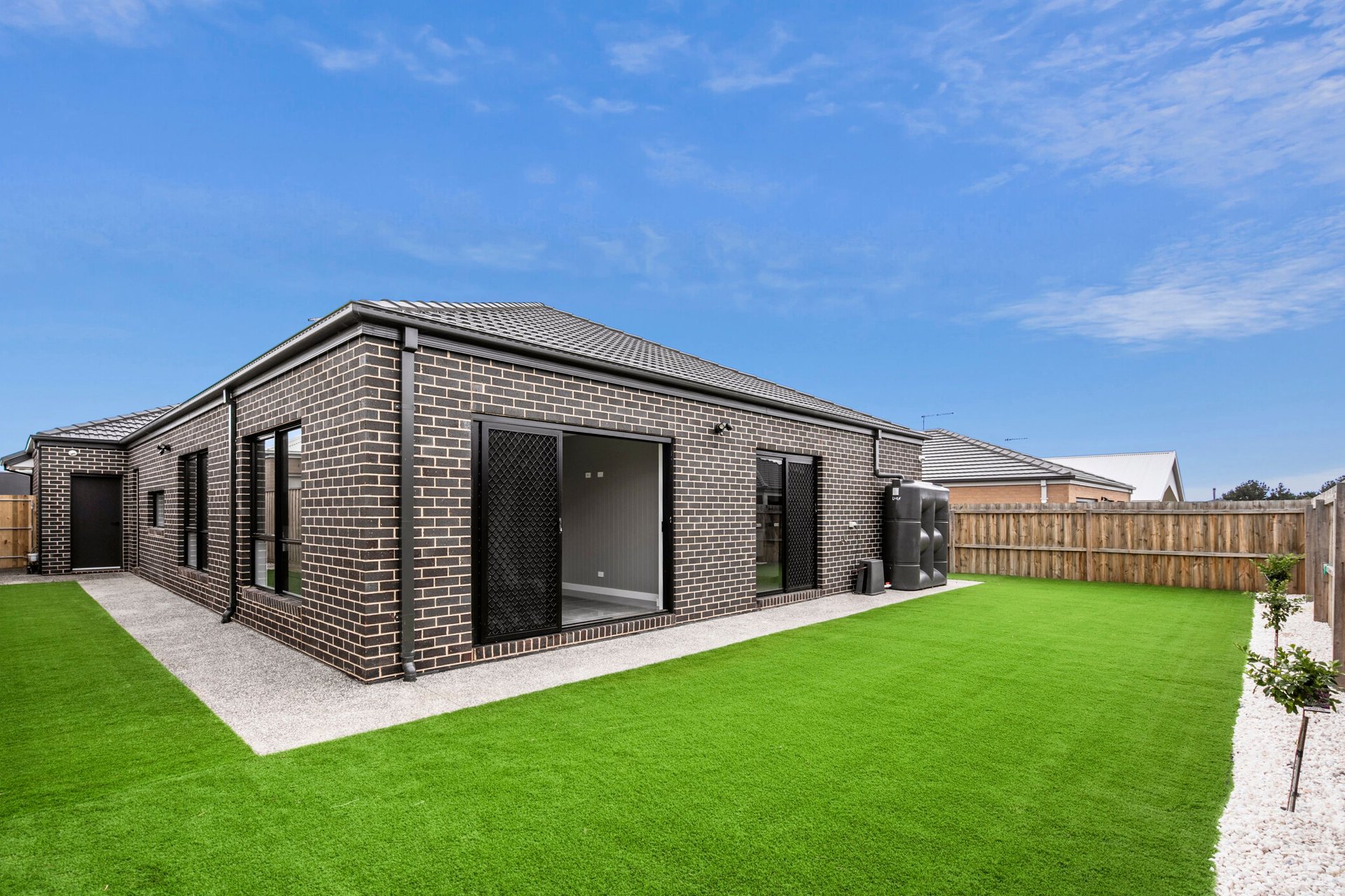 51 Opal Drive, Leopold image 14