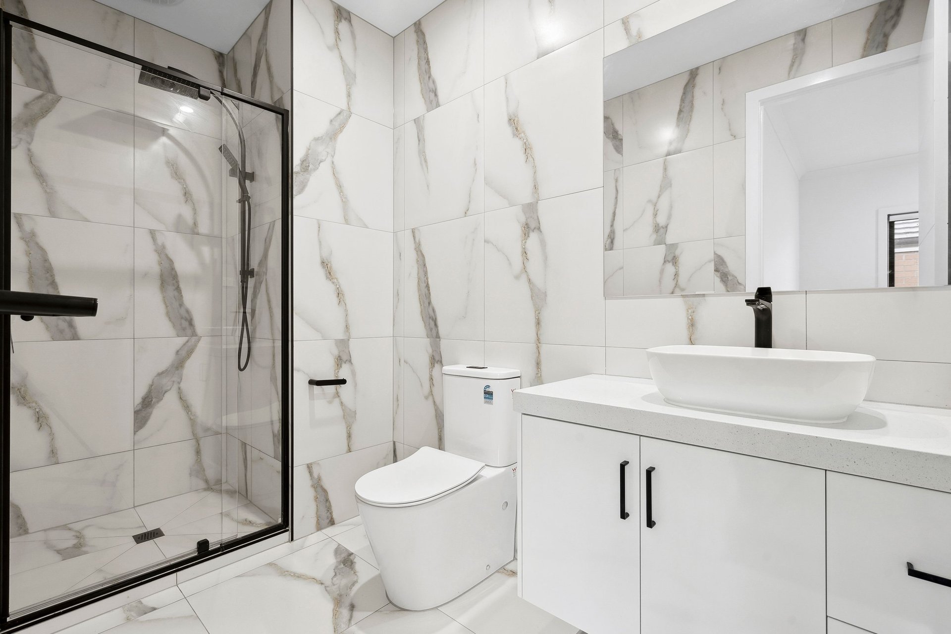 51 Opal Drive, Leopold image 6