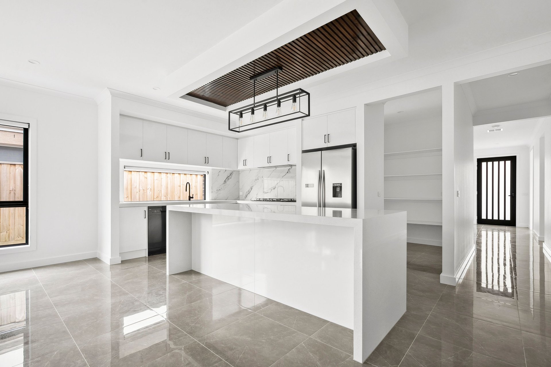 51 Opal Drive, Leopold image 7