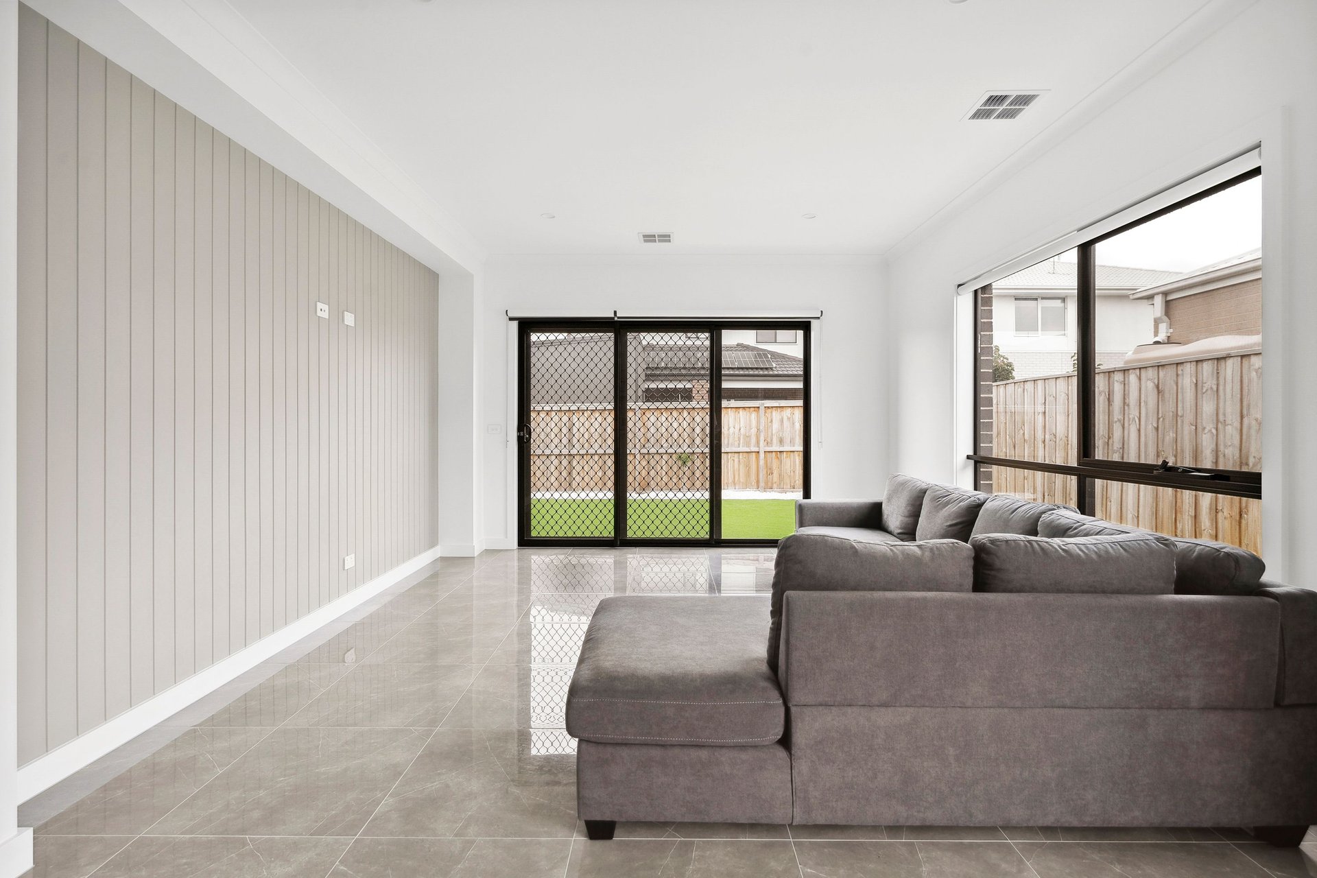 51 Opal Drive, Leopold image 10