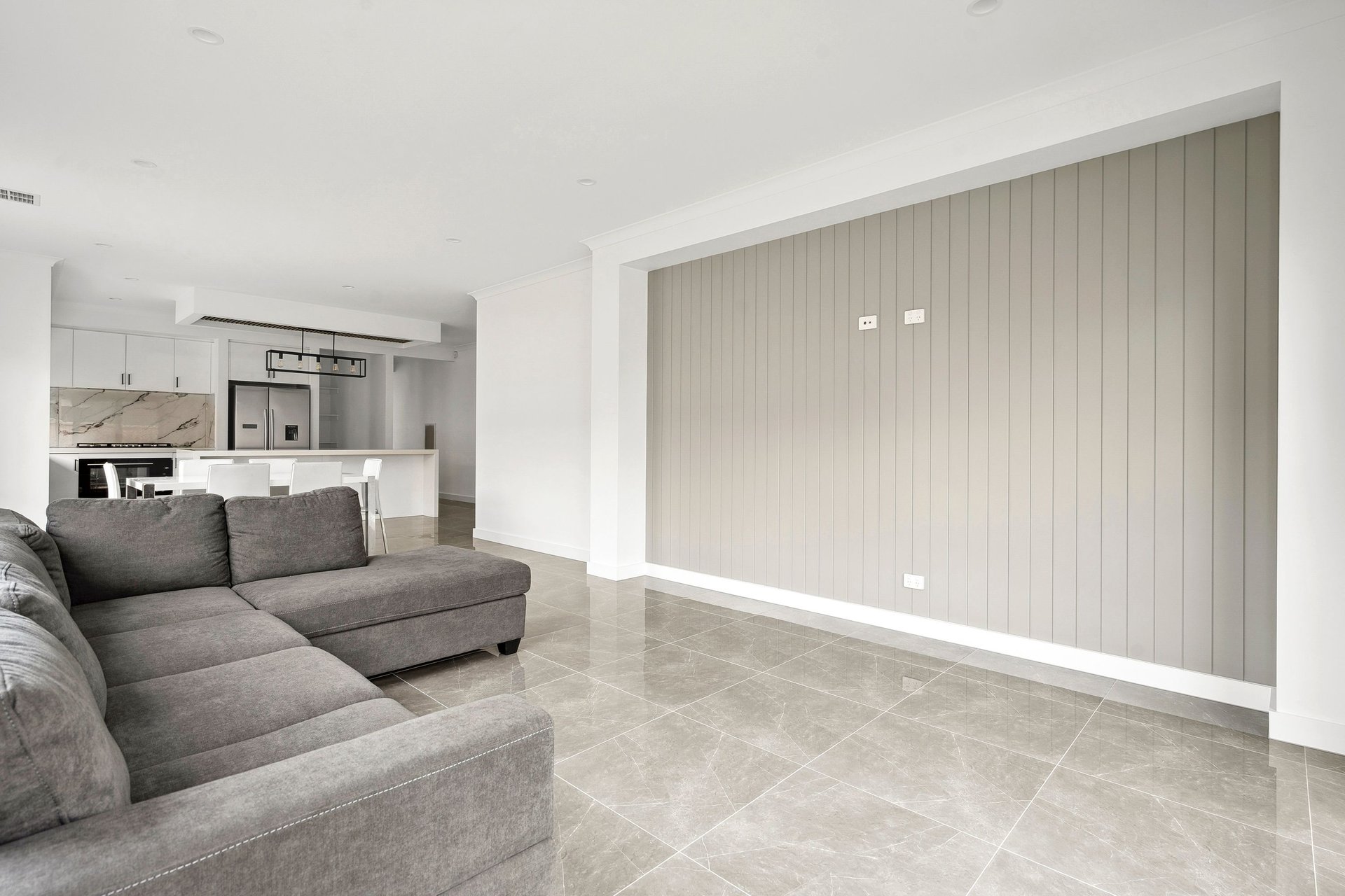 51 Opal Drive, Leopold image 11