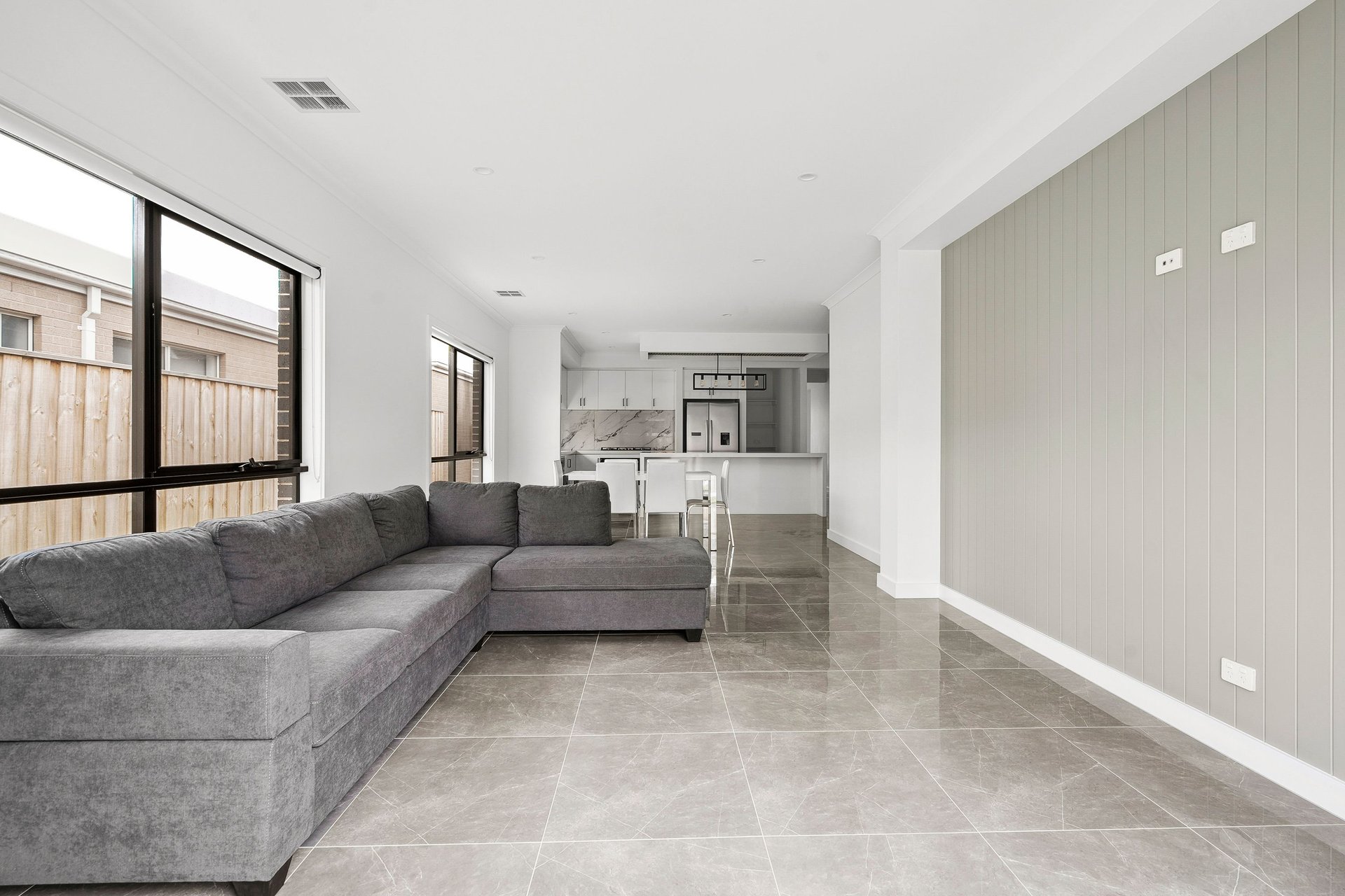 51 Opal Drive, Leopold image 12
