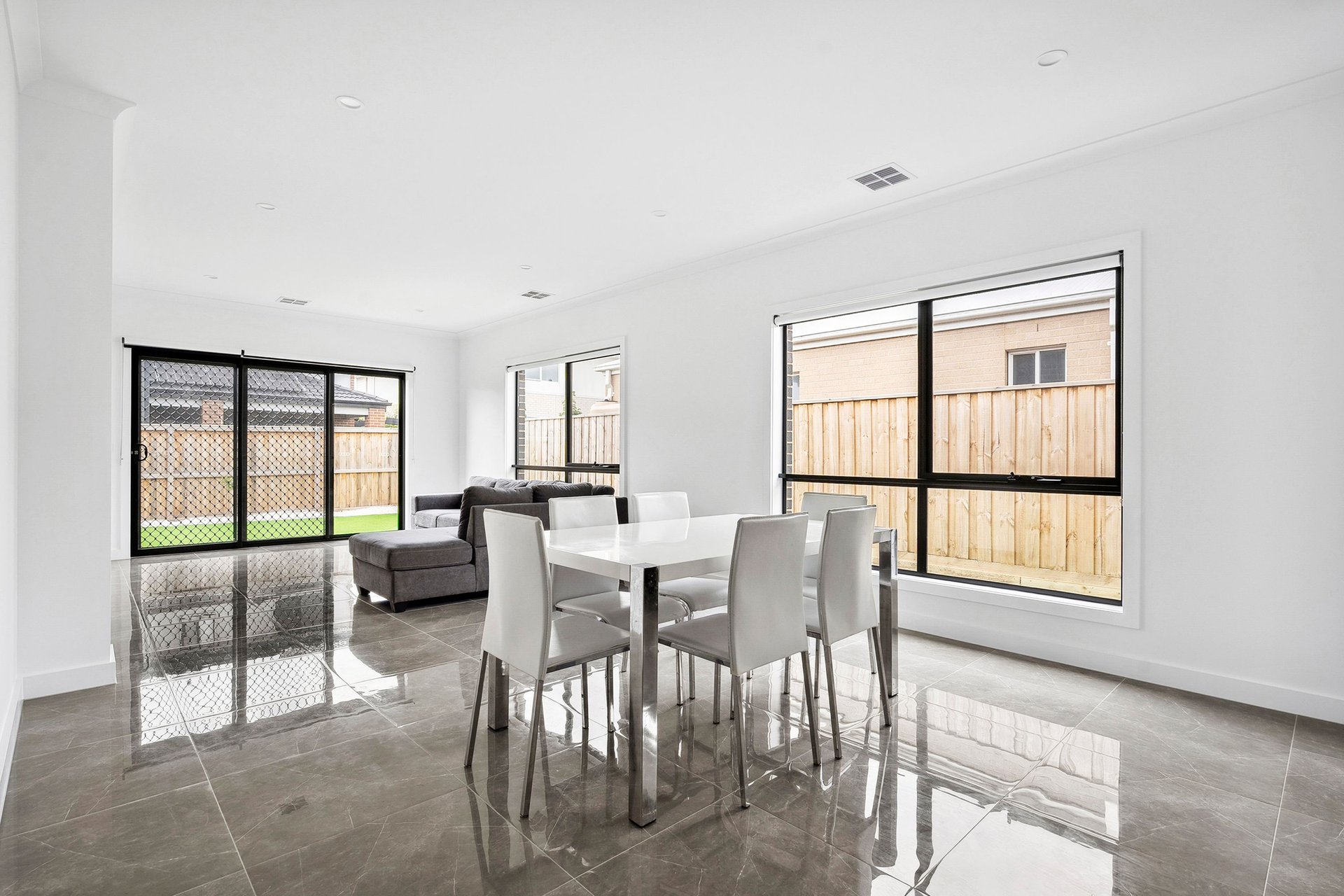 51 Opal Drive, Leopold image 13
