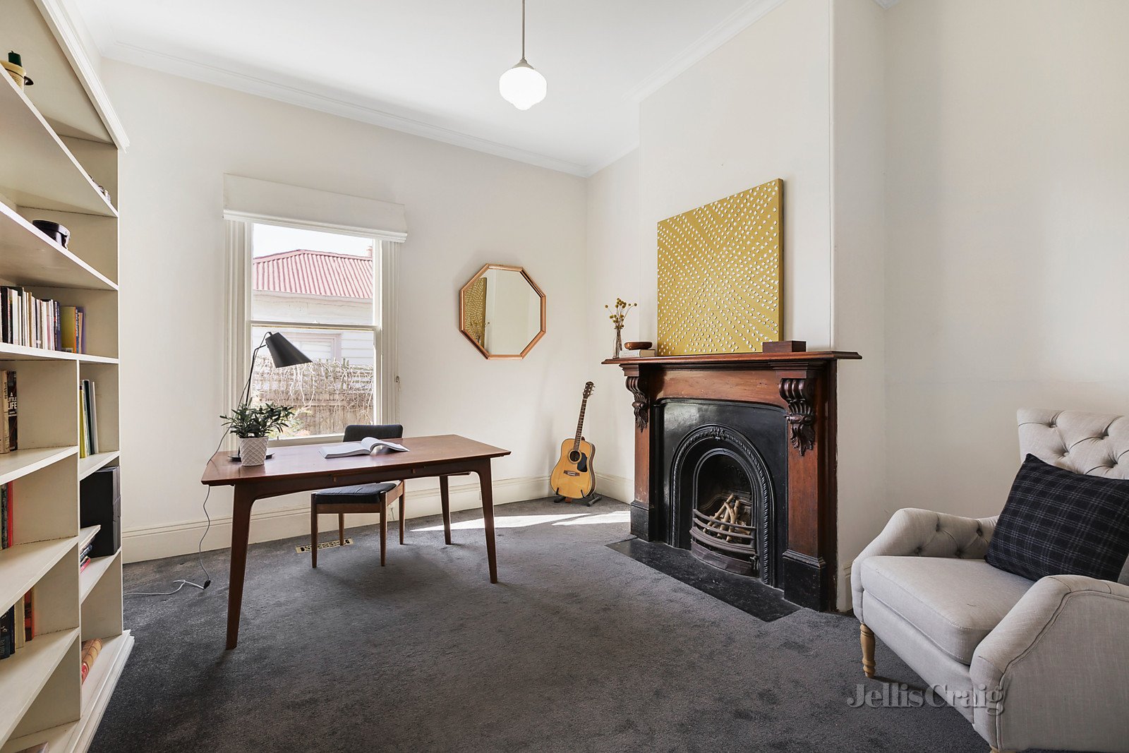 51 Pakington Street, Kew image 3