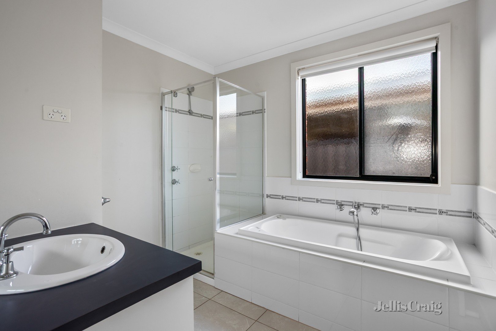 51 Pankhurst Promenade, Point Cook image 4