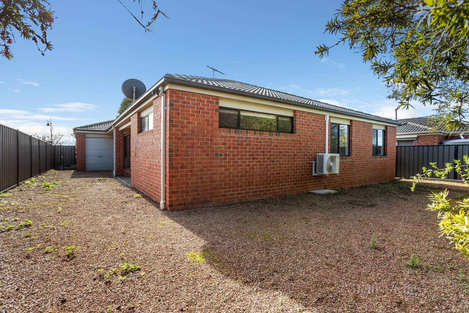 51 Pankhurst Promenade, Point Cook image 5