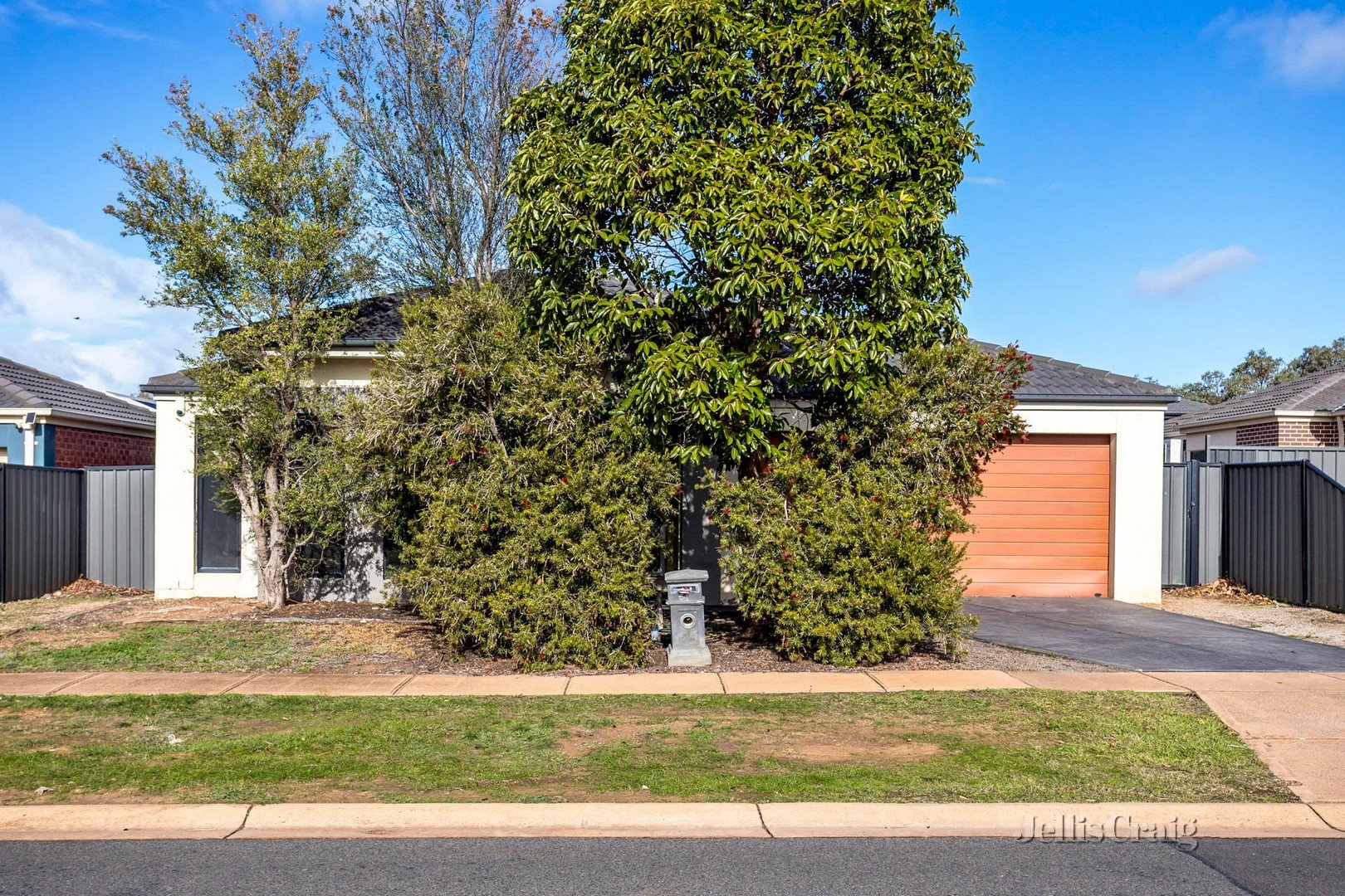 51 Pankhurst Promenade, Point Cook image 6