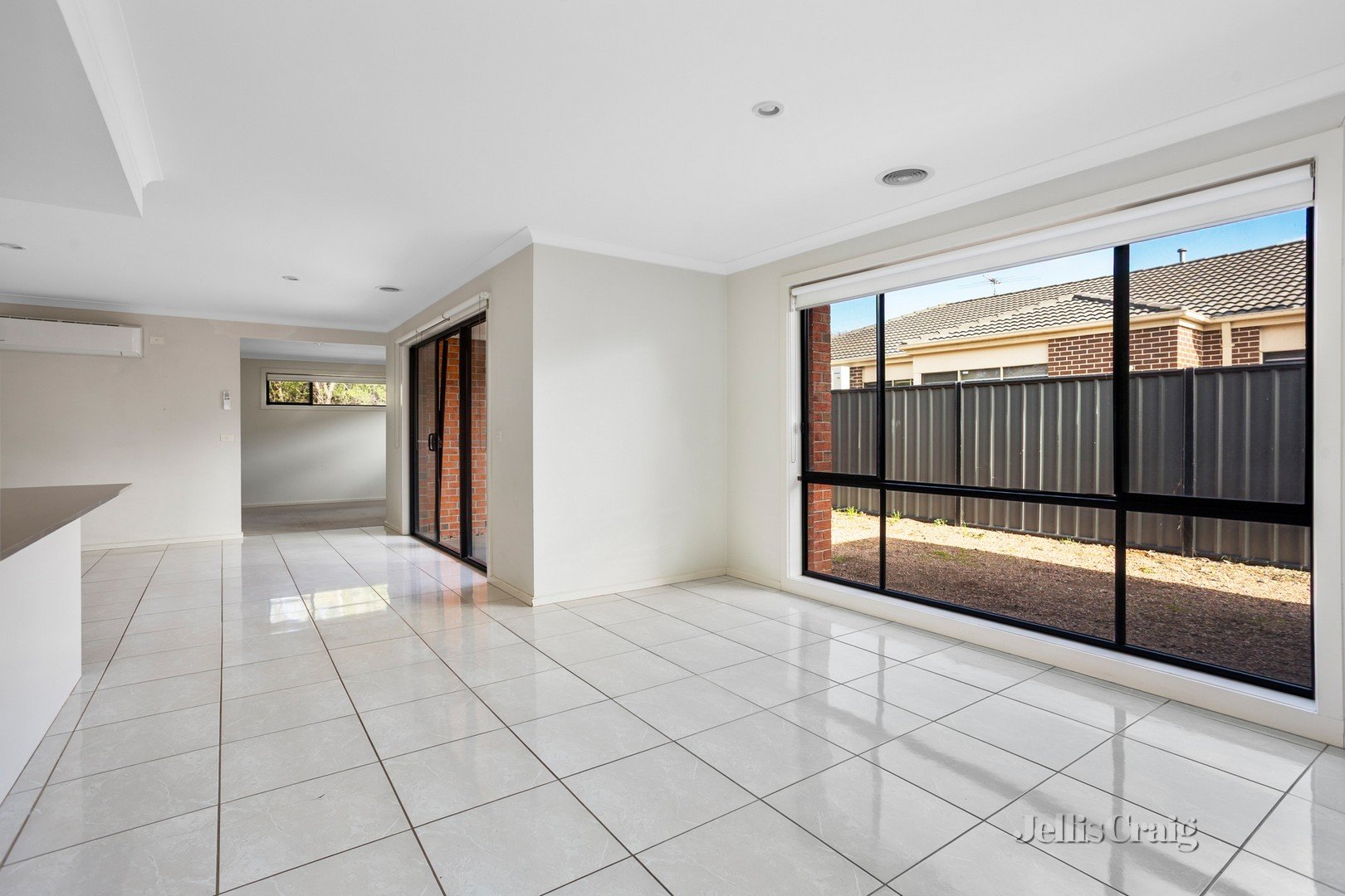 51 Pankhurst Promenade, Point Cook image 1