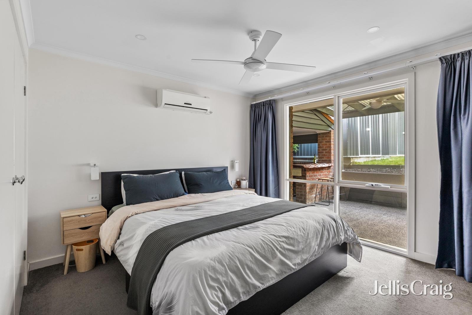 51 Parry Road, Eltham North image 6