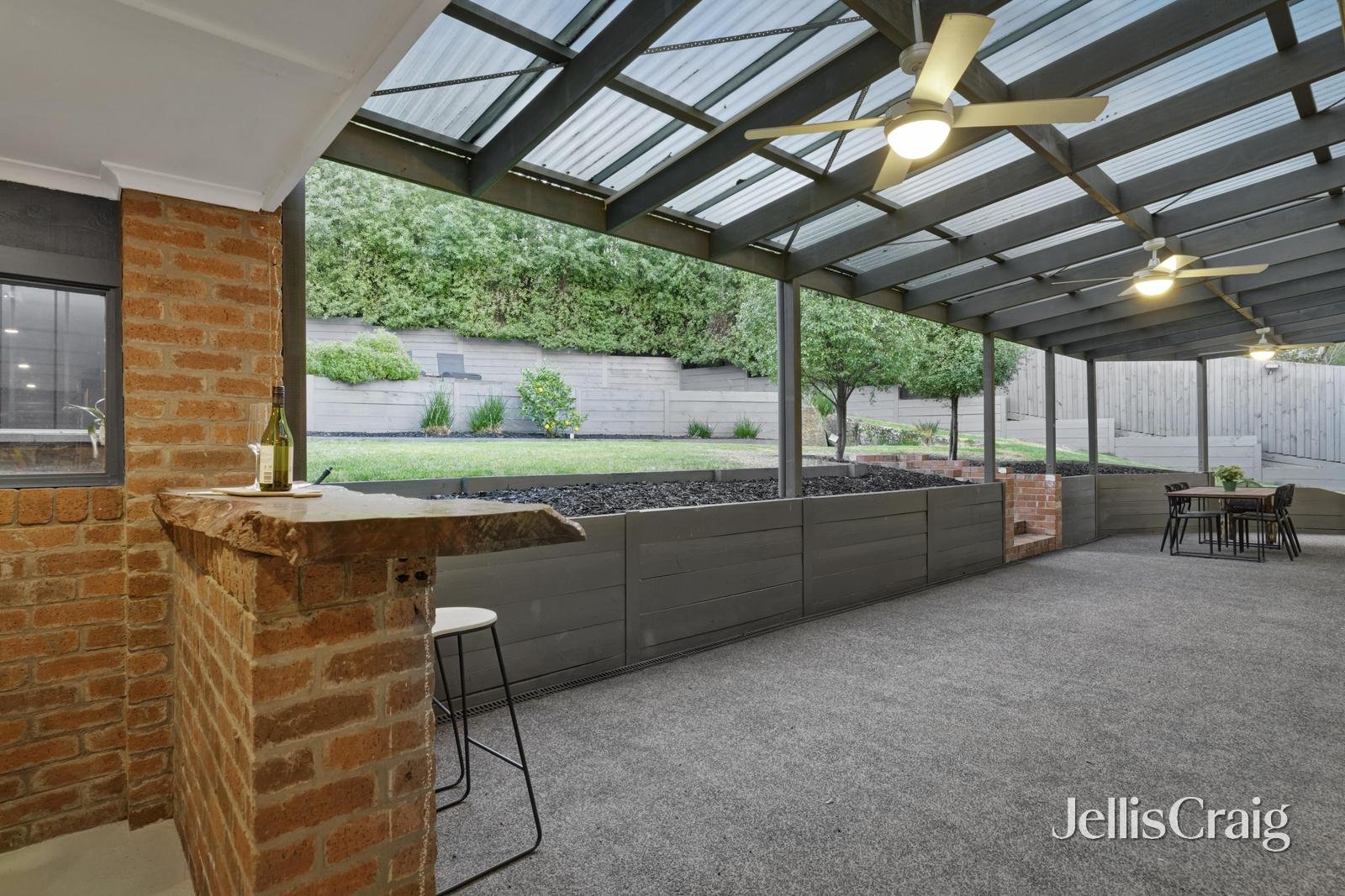 51 Parry Road, Eltham North image 12