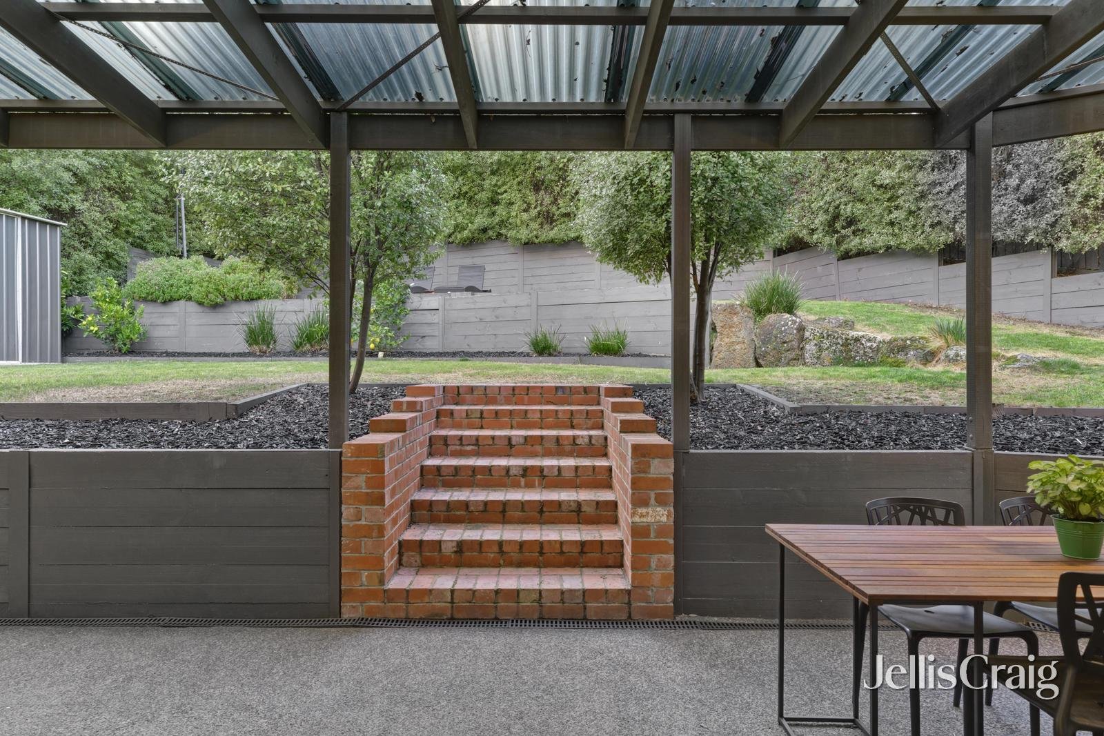 51 Parry Road, Eltham North image 14