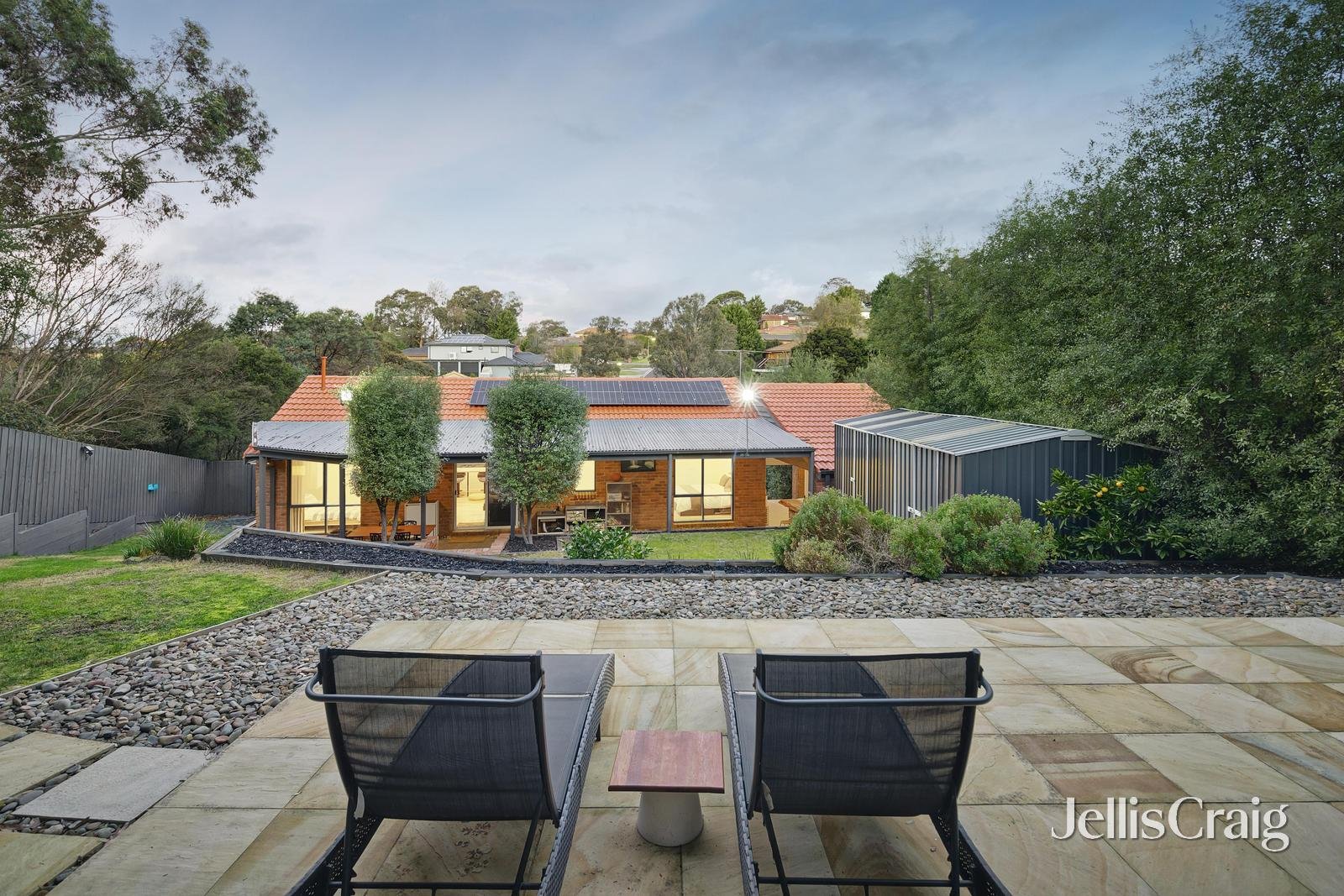 51 Parry Road, Eltham North image 15