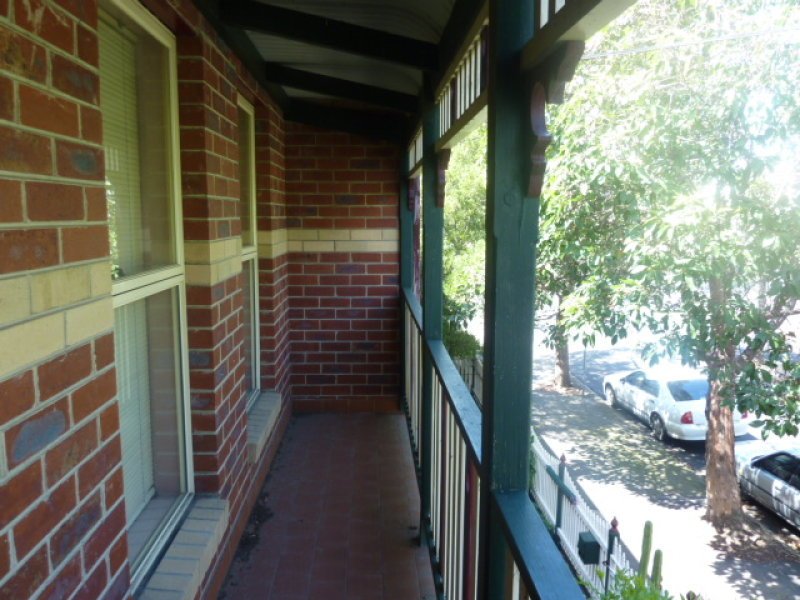 51 Parsons, Kensington image 6