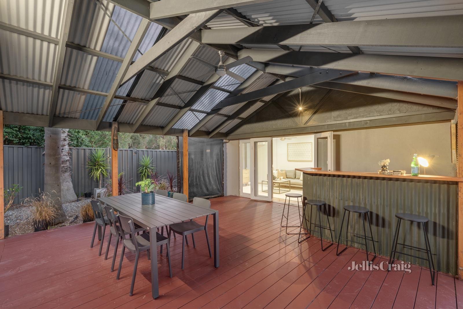 51 Pembroke Road, Mooroolbark image 9