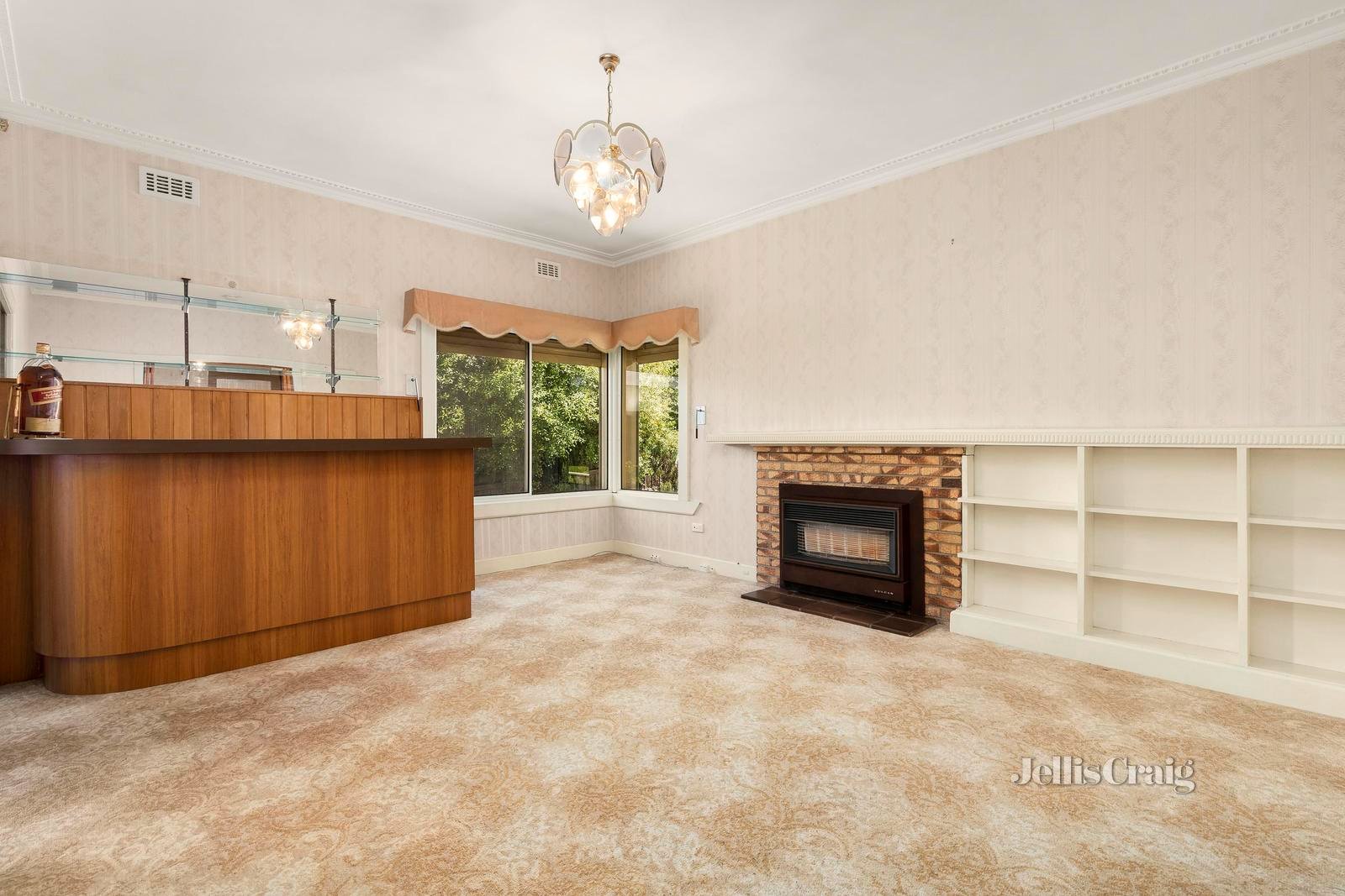 51 Pleasant Street, Pascoe Vale image 5