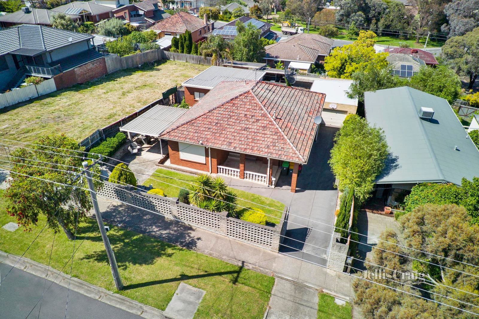 51 Pleasant Street, Pascoe Vale image 12