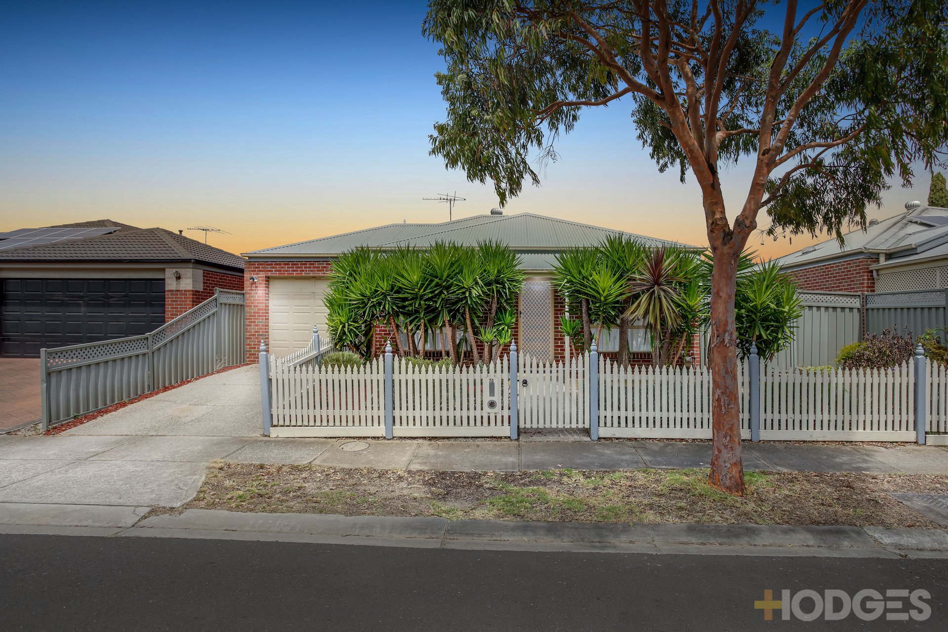 51 Prospect Drive Tarneit