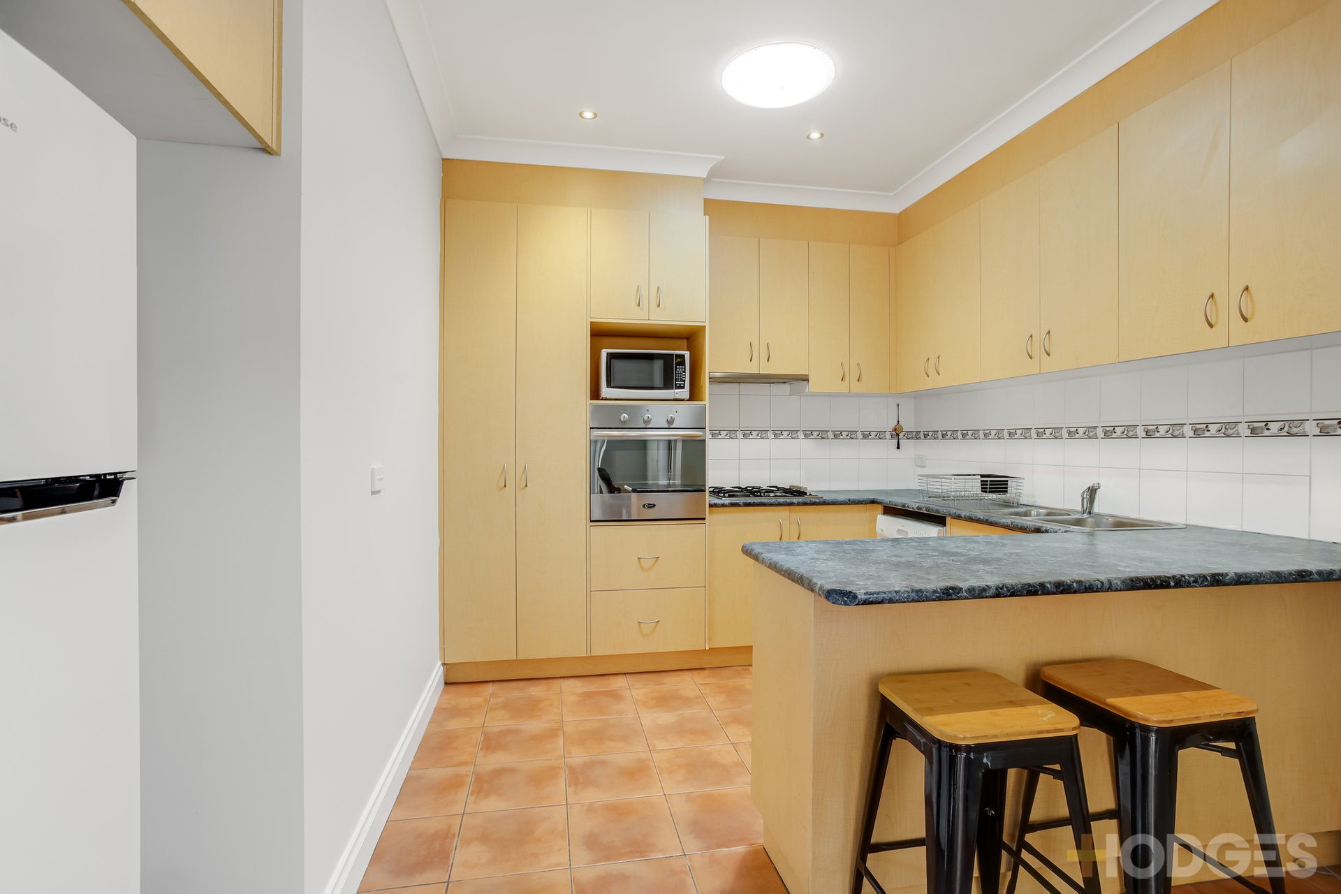 51 Prospect Drive Tarneit