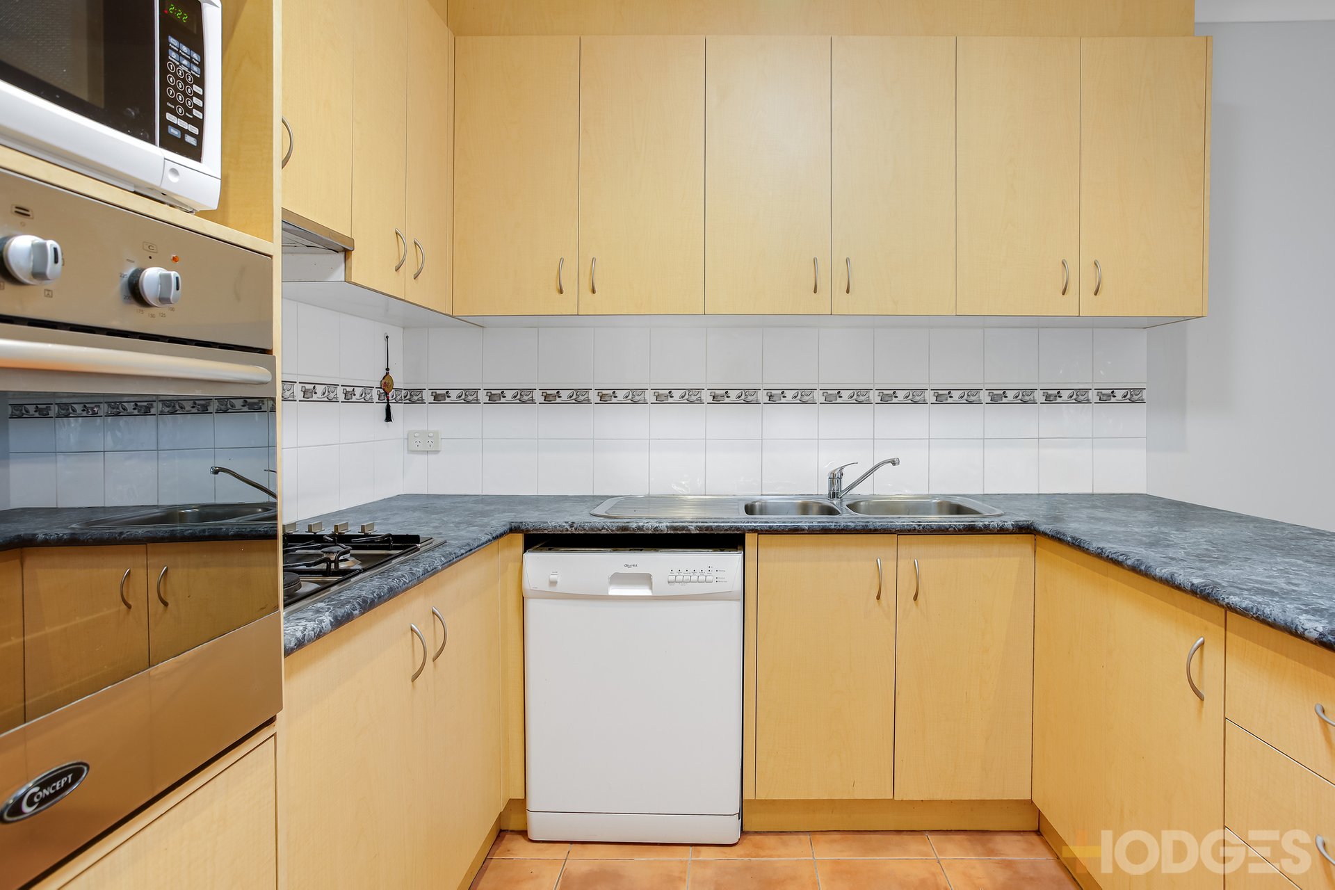 51 Prospect Drive Tarneit