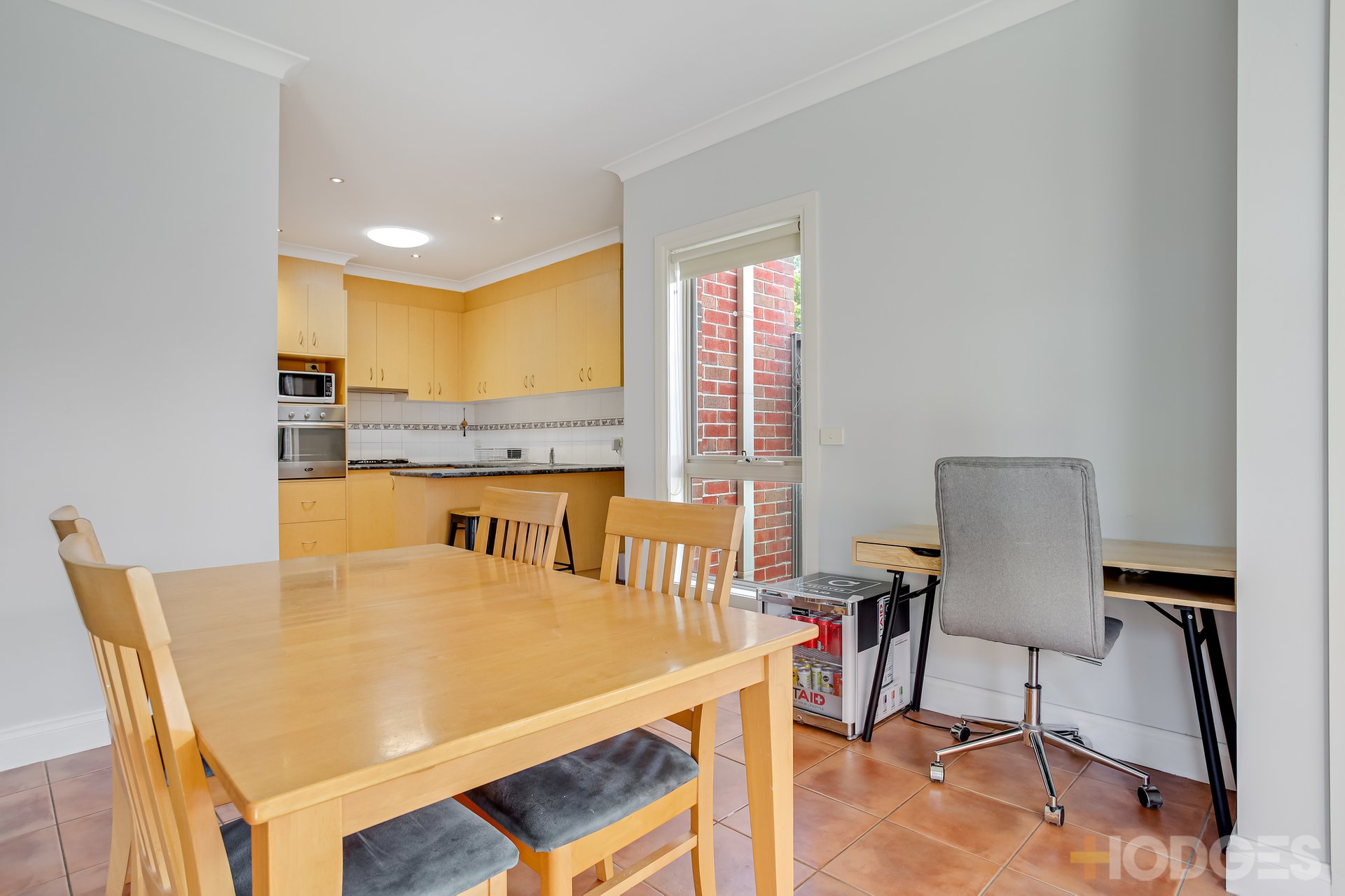 51 Prospect Drive Tarneit